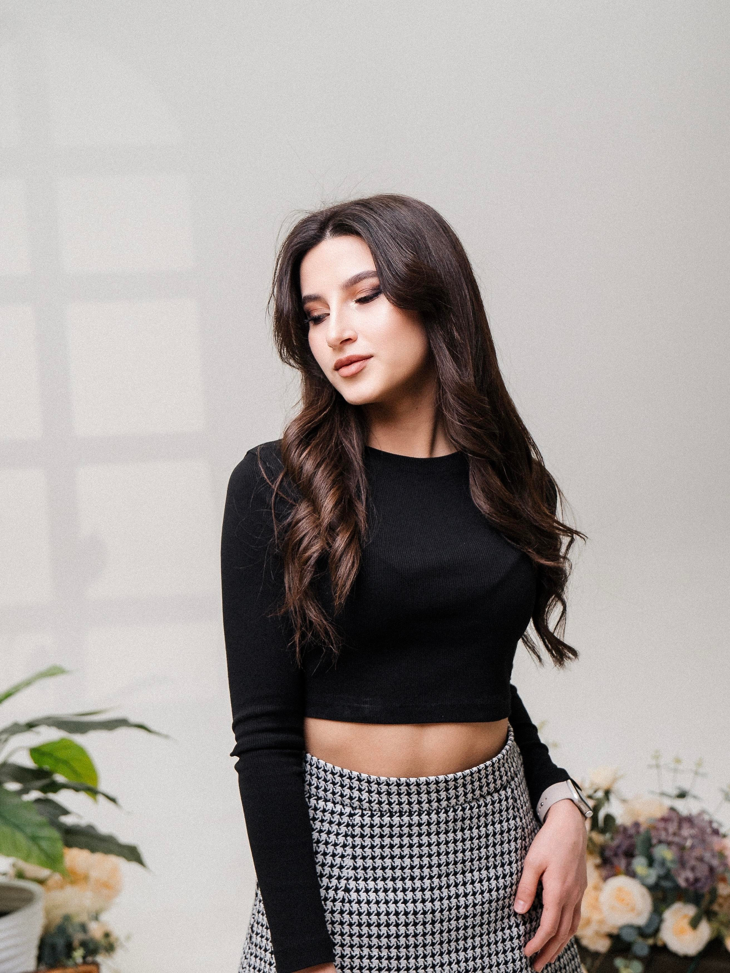 Индивидуальная съемка. Твой фотограф на все случаи жизни в Краснодаре