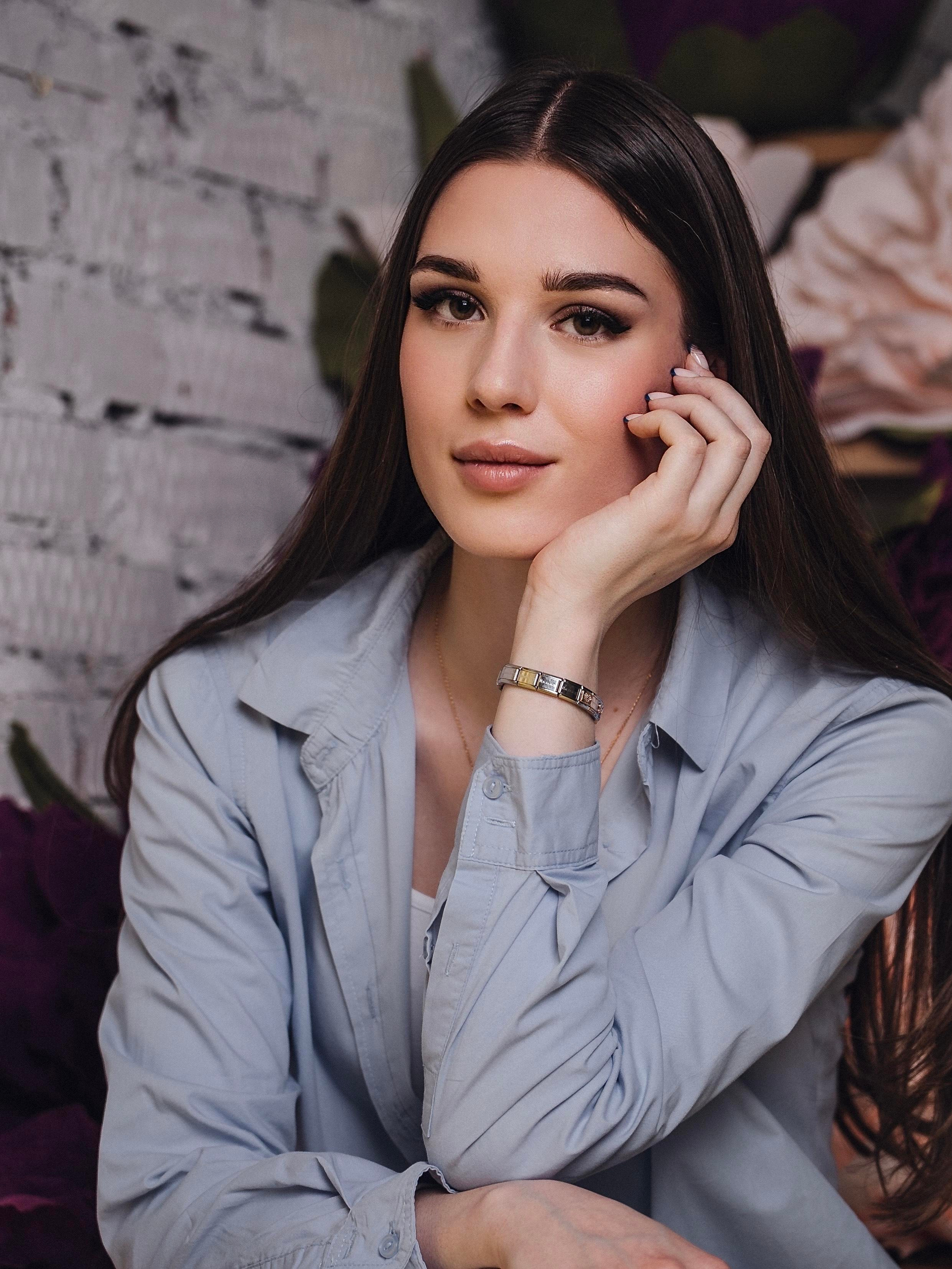 Индивидуальная съемка. Твой фотограф на все случаи жизни в Краснодаре