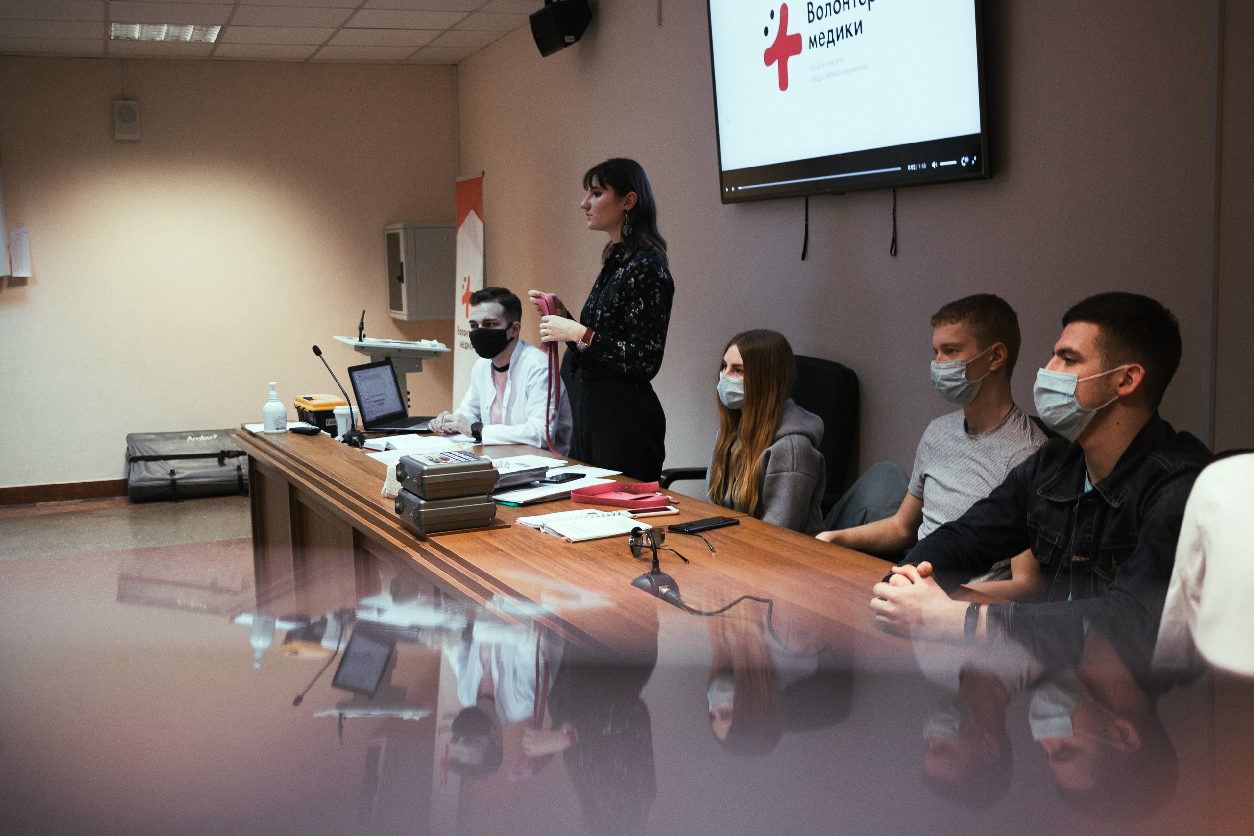 Репортажная съемка. Твой фотограф на все случаи жизни в Краснодаре