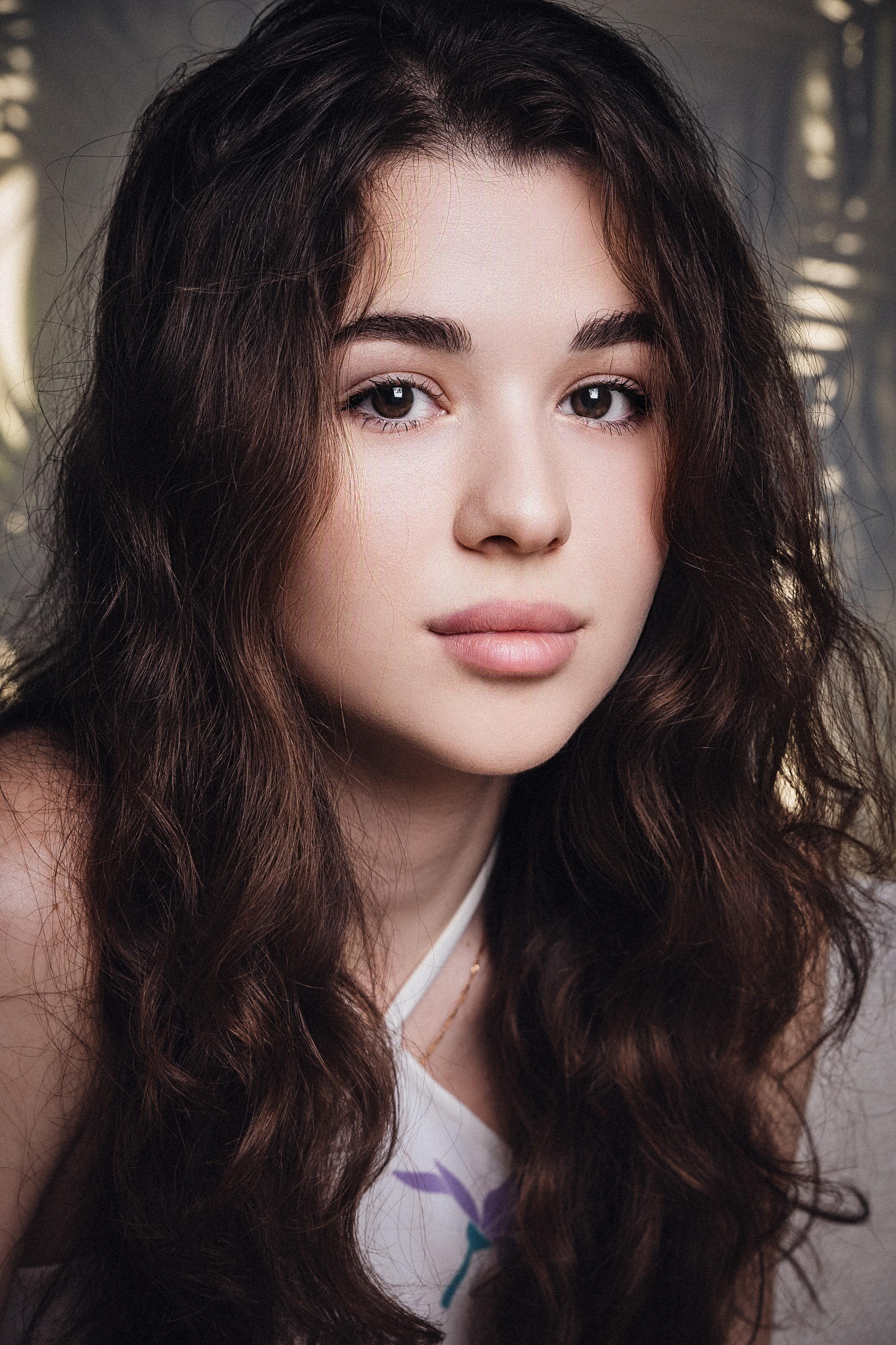 Индивидуальная съемка. Твой фотограф на все случаи жизни в Краснодаре