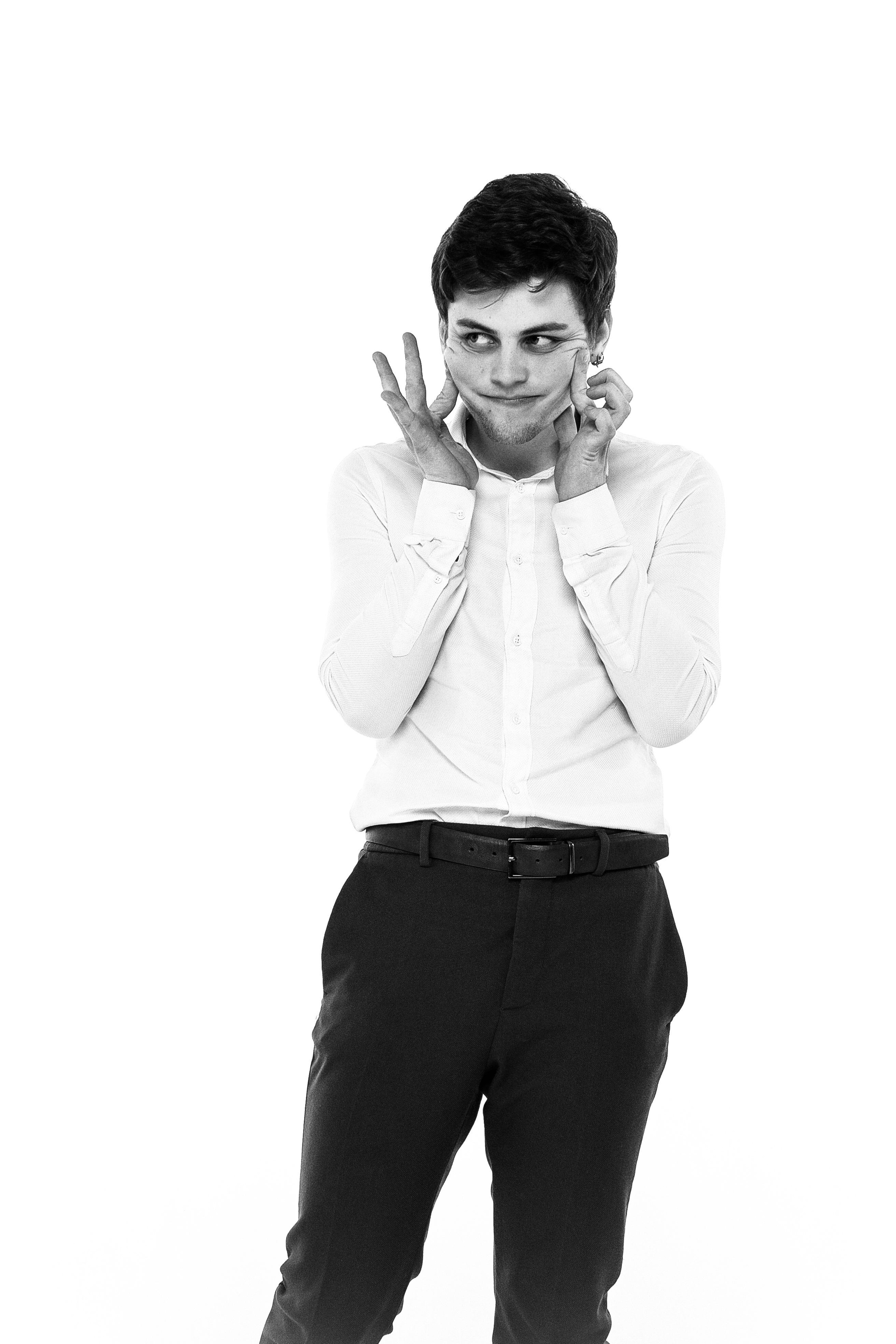 Индивидуальная съемка. Твой фотограф на все случаи жизни в Краснодаре