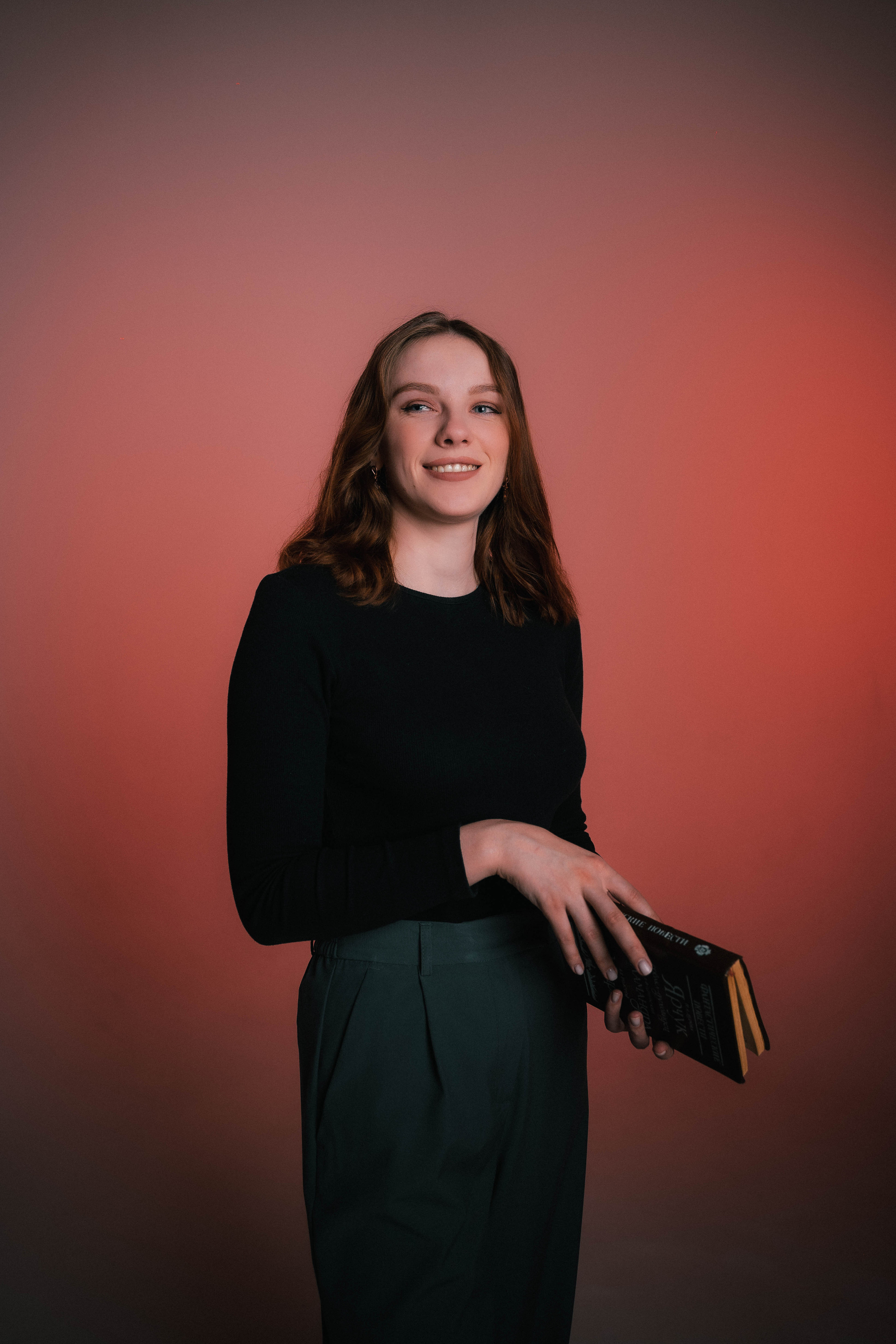 Твой фотограф на все случаи жизни в Краснодаре