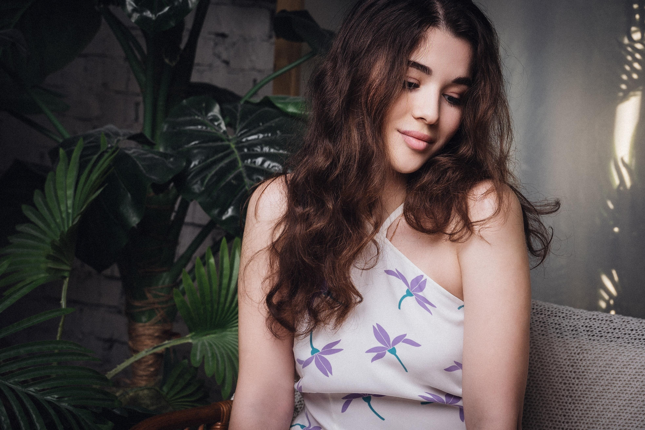 Индивидуальная съемка. Твой фотограф на все случаи жизни в Краснодаре