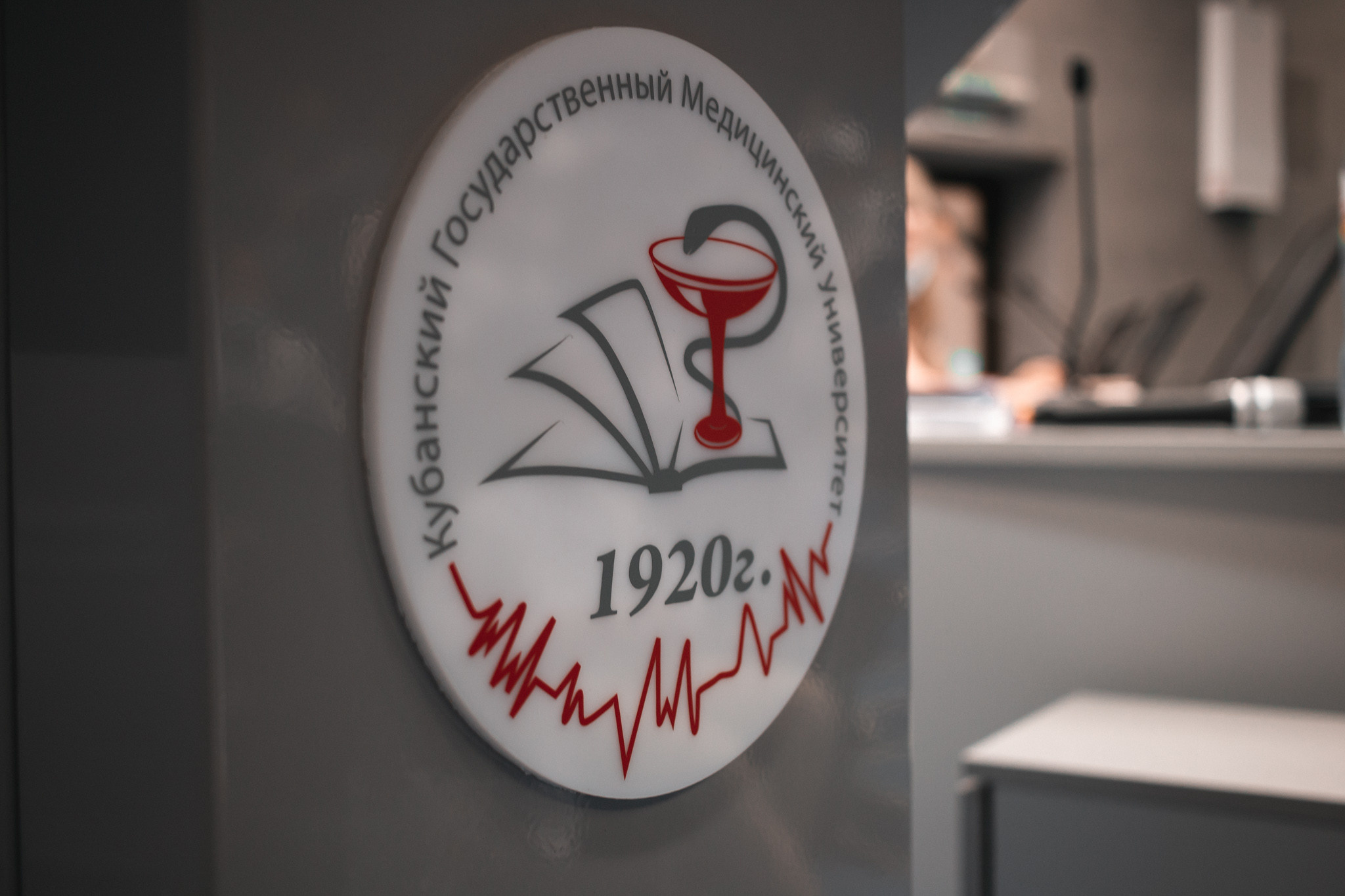 Репортажная съемка. Твой фотограф на все случаи жизни в Краснодаре