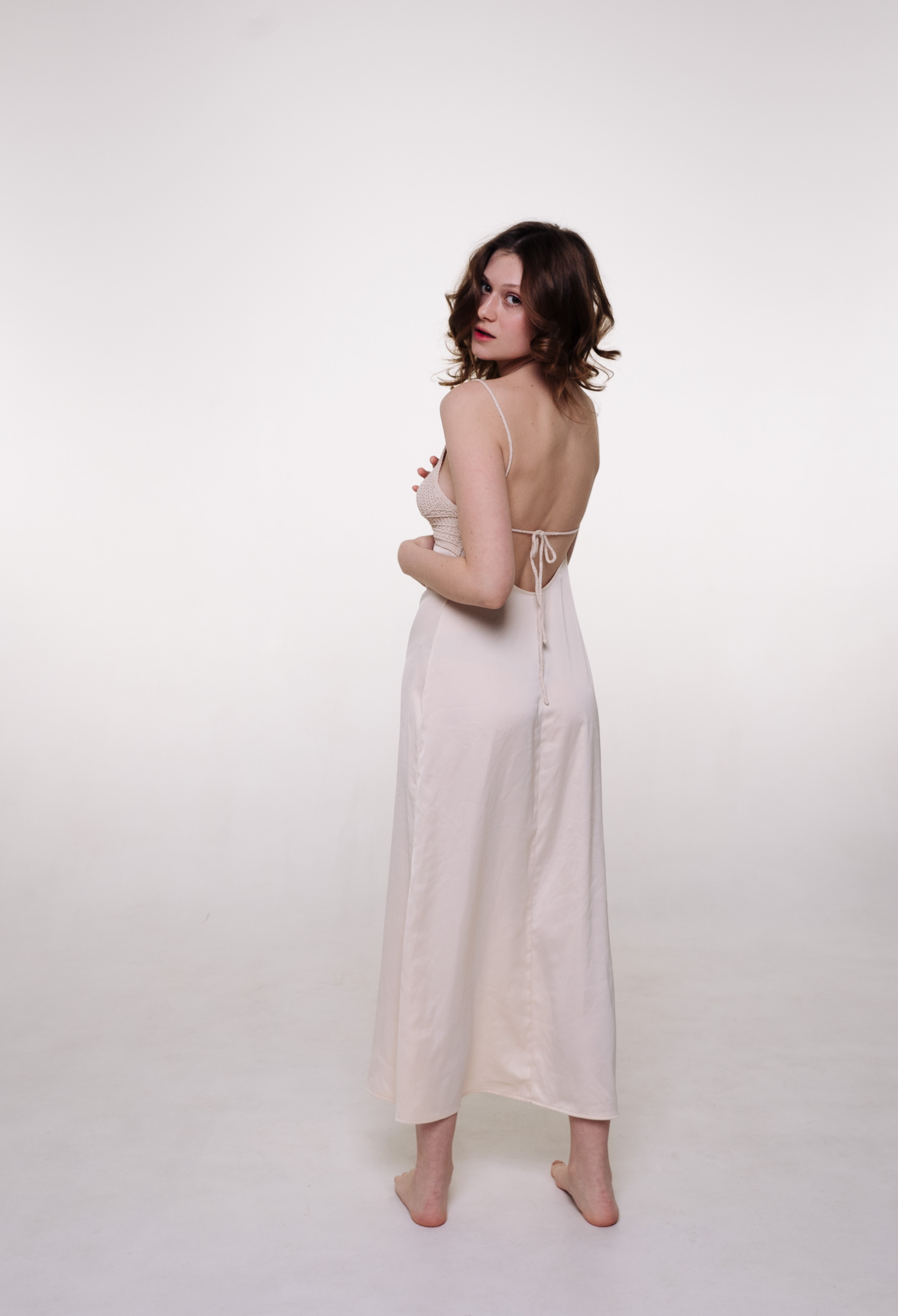 Индивидуальная съемка. Твой фотограф на все случаи жизни в Краснодаре