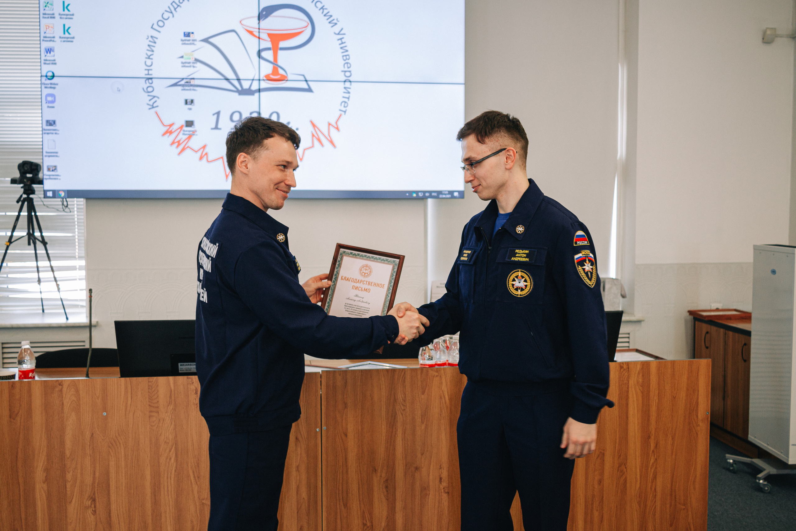 Репортажная съемка. Твой фотограф на все случаи жизни в Краснодаре