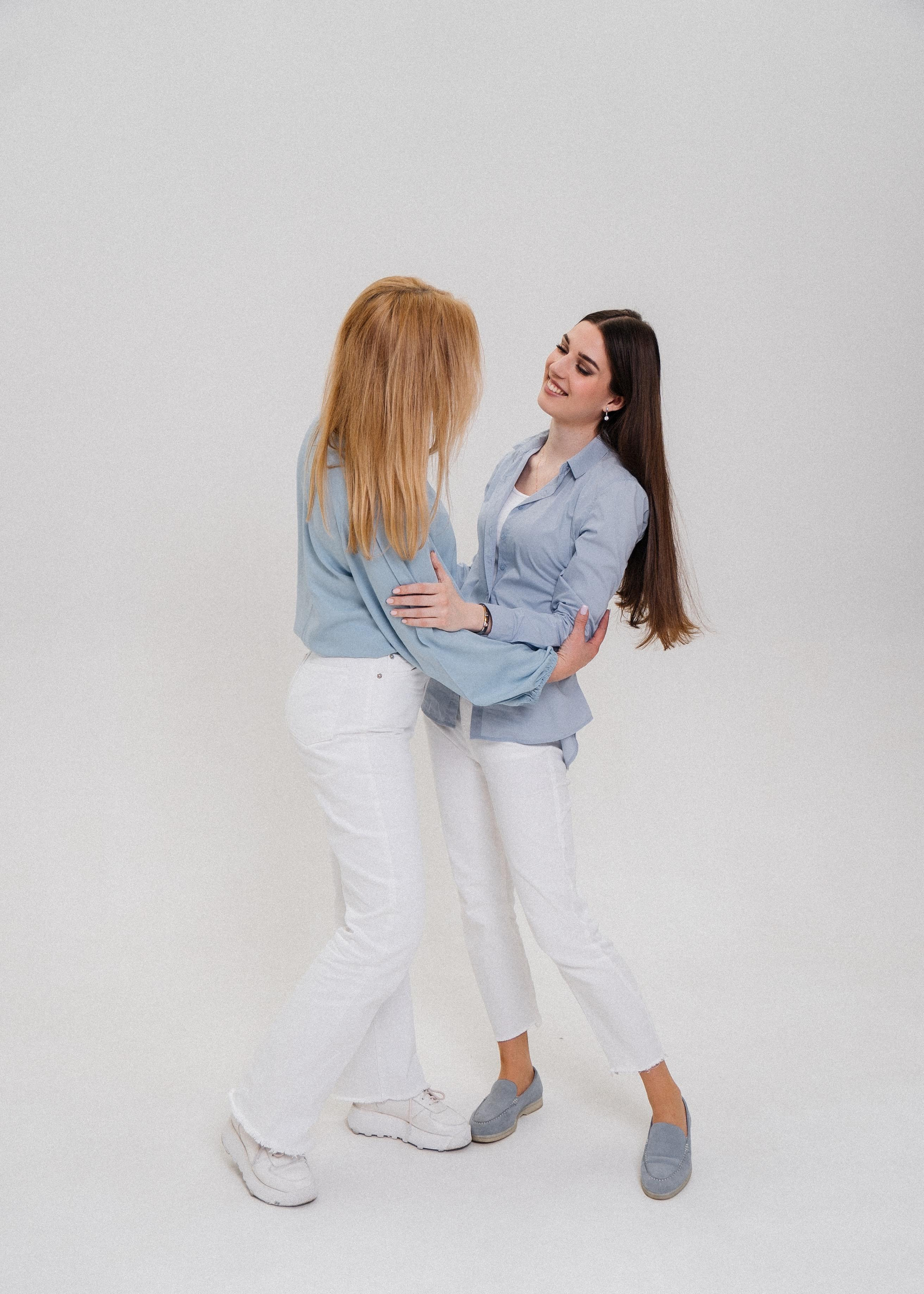 Индивидуальная съемка. Твой фотограф на все случаи жизни в Краснодаре