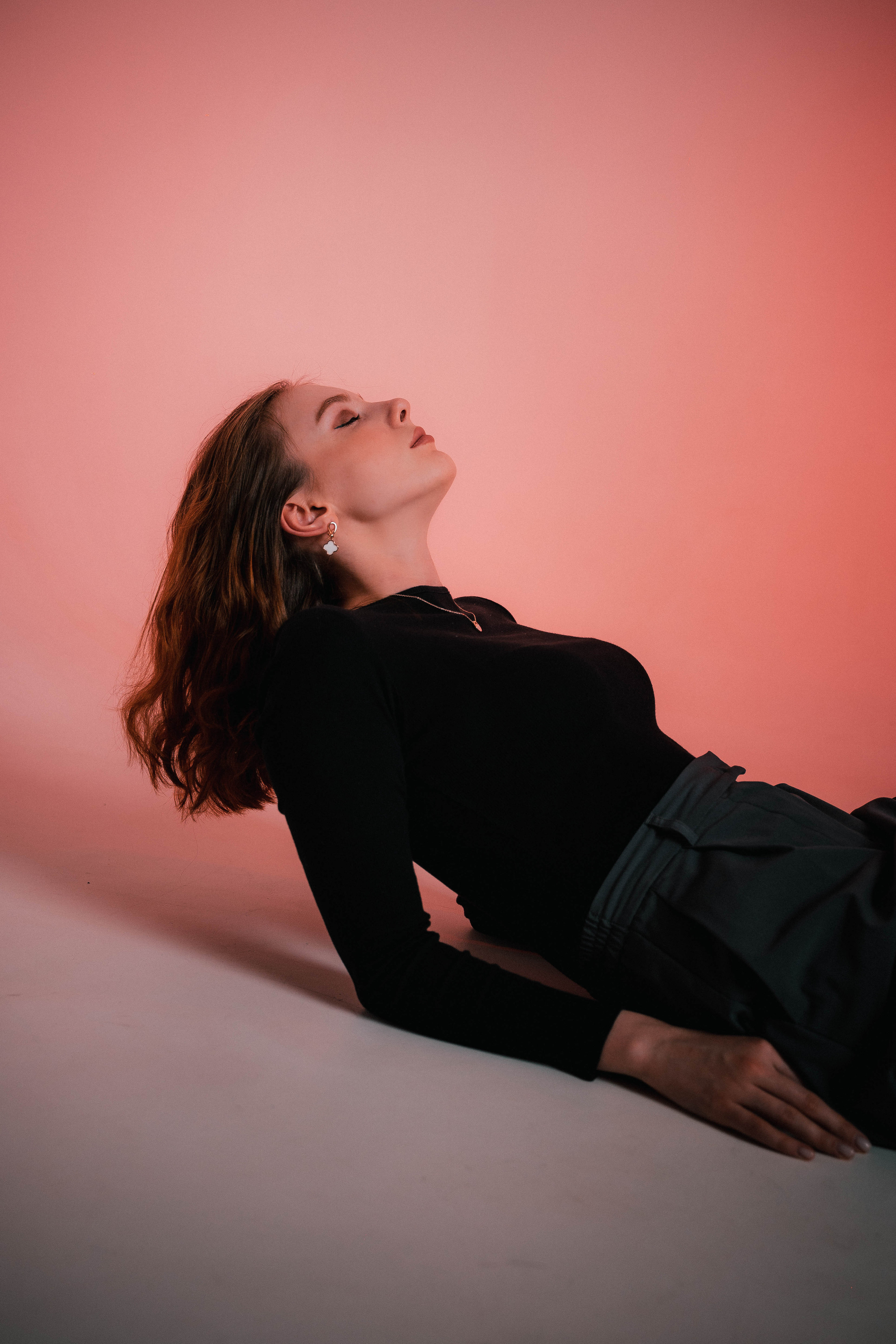 Индивидуальная съемка. Твой фотограф на все случаи жизни в Краснодаре