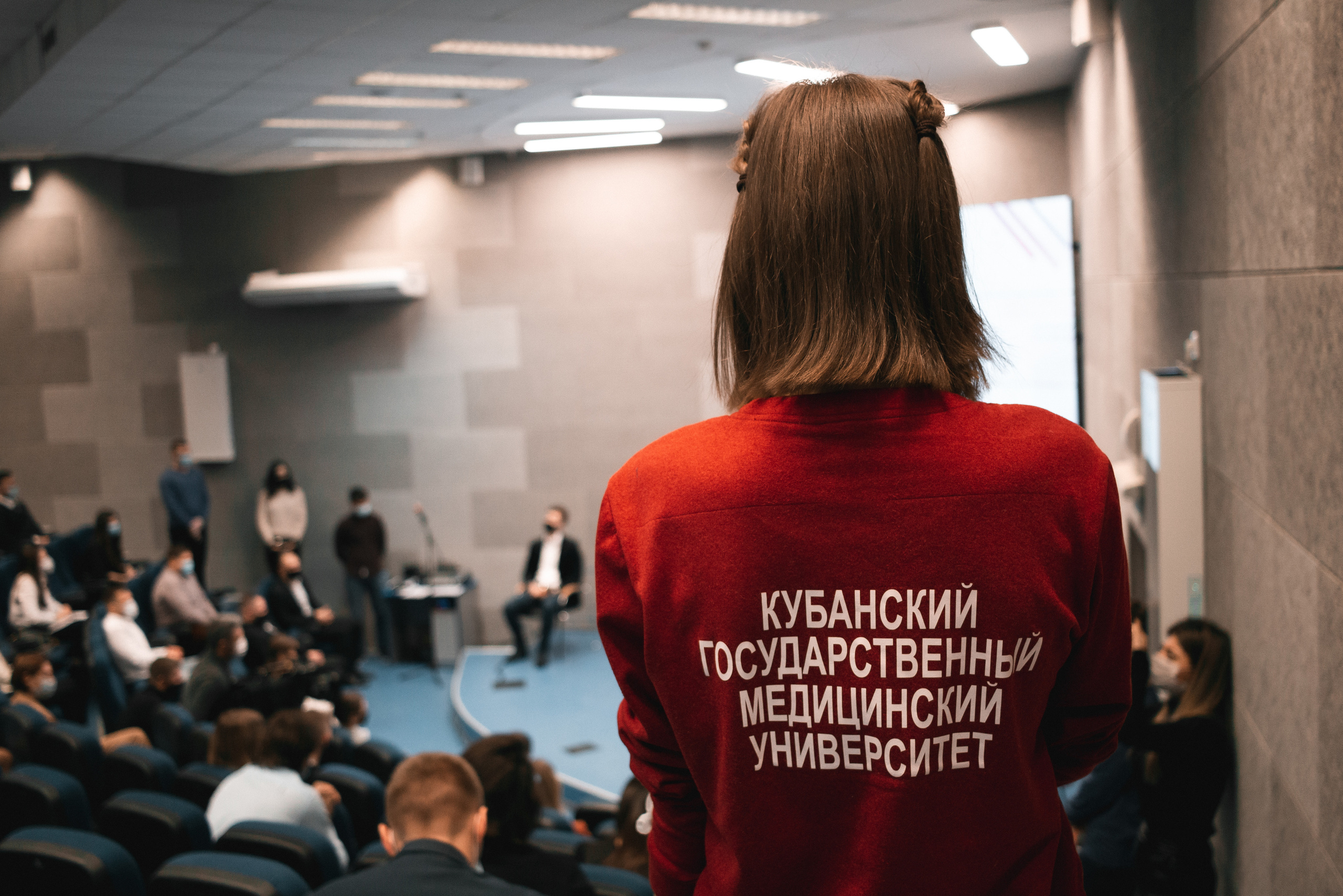 Репортажная съемка. Твой фотограф на все случаи жизни в Краснодаре