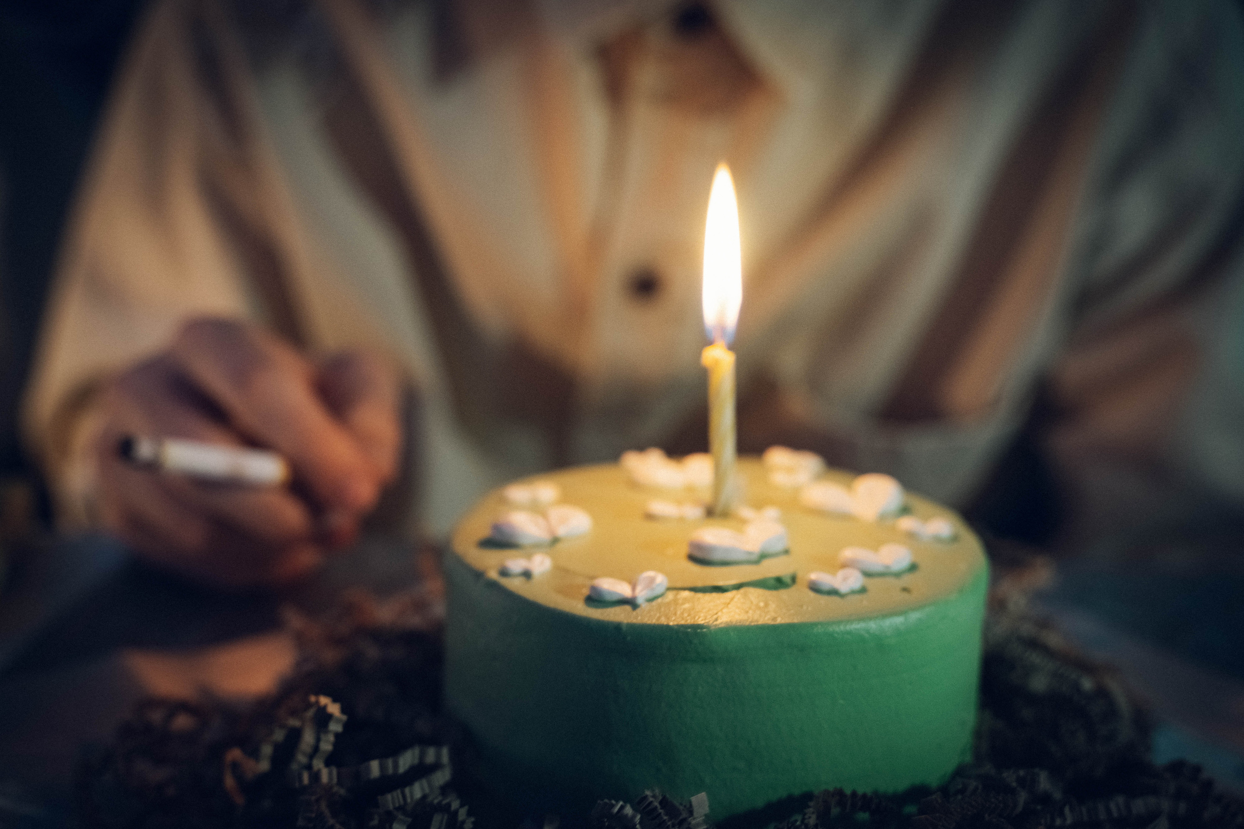 Творческая съемка. Твой фотограф на все случаи жизни в Краснодаре