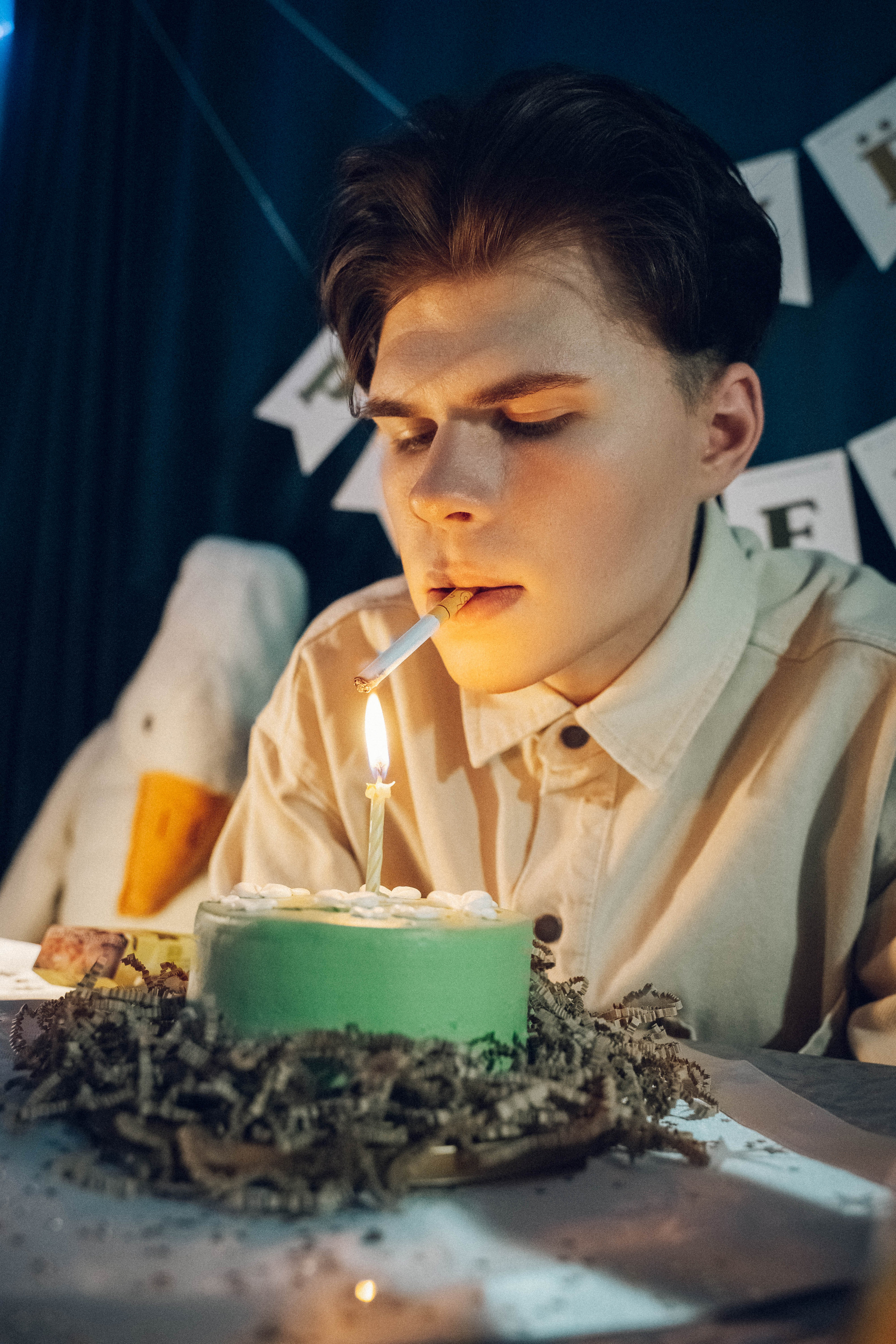 Творческая съемка. Твой фотограф на все случаи жизни в Краснодаре