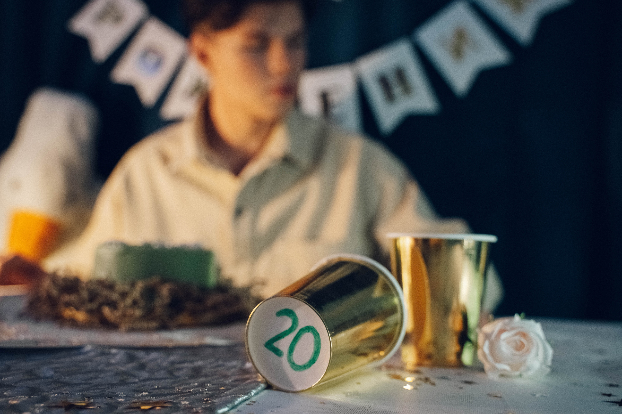 Творческая съемка. Твой фотограф на все случаи жизни в Краснодаре