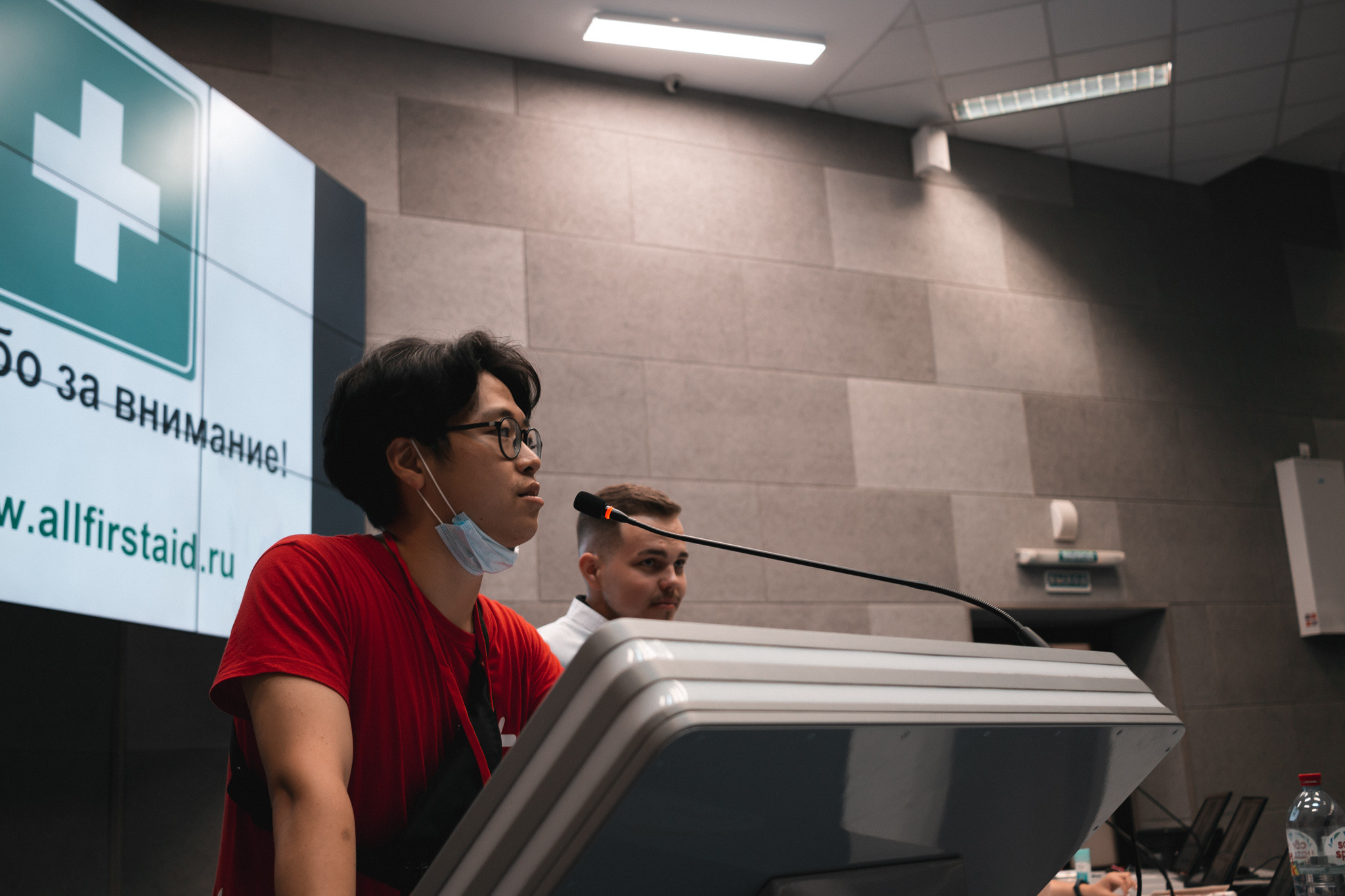 Репортажная съемка. Твой фотограф на все случаи жизни в Краснодаре