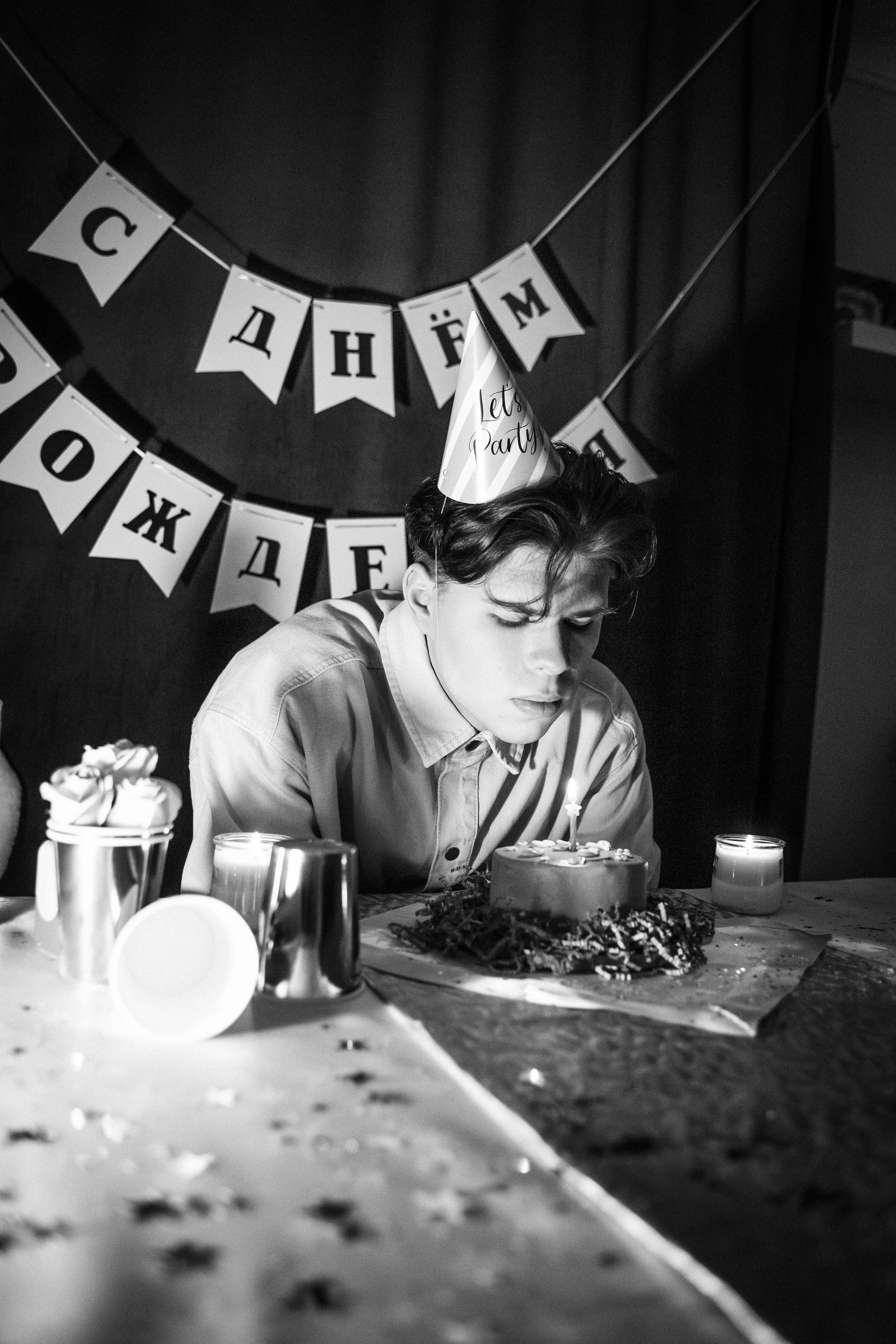 Творческая съемка. Твой фотограф на все случаи жизни в Краснодаре