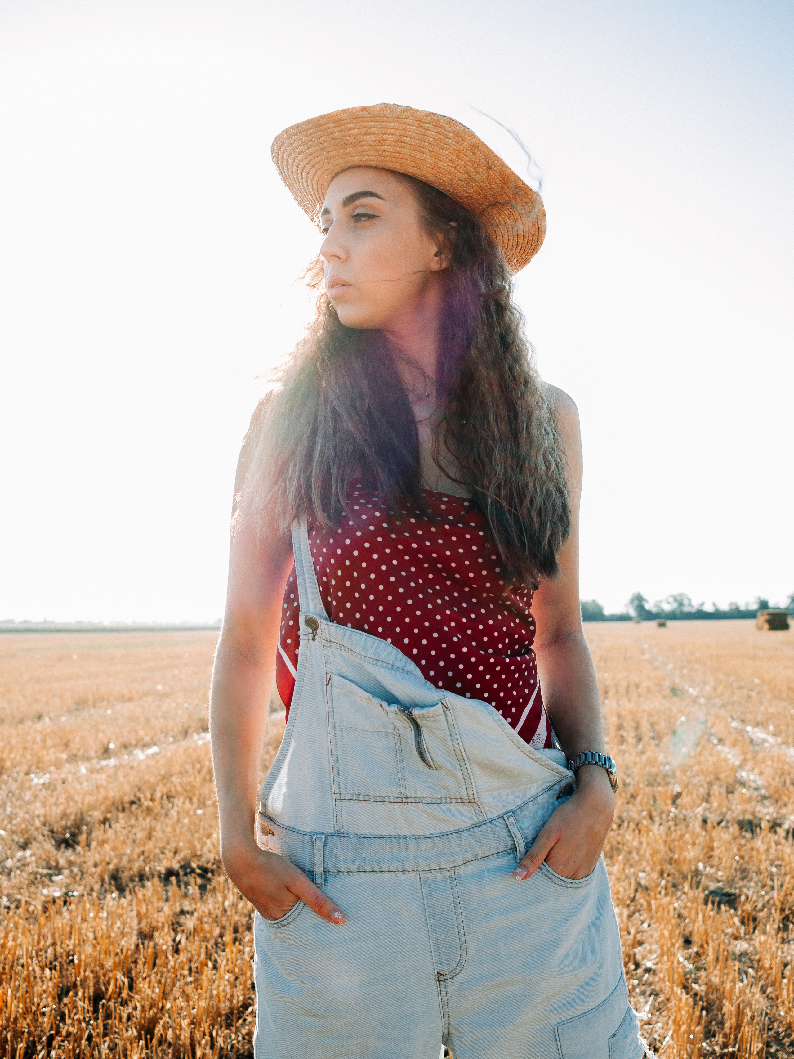 Индивидуальная съемка. Твой фотограф на все случаи жизни в Краснодаре