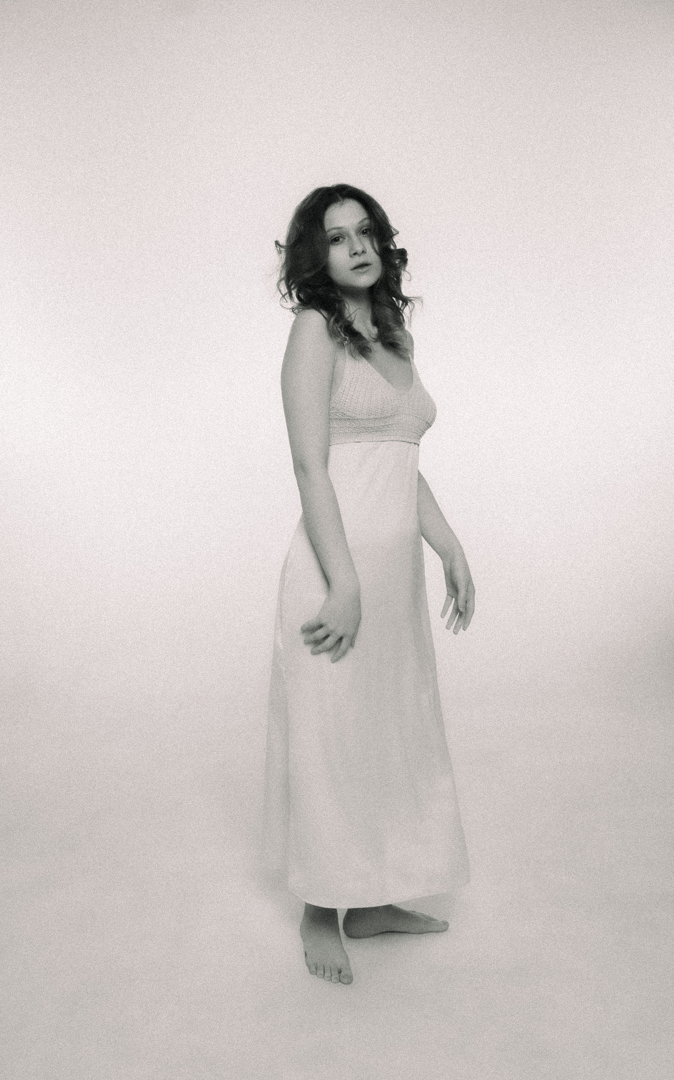 Индивидуальная съемка. Твой фотограф на все случаи жизни в Краснодаре