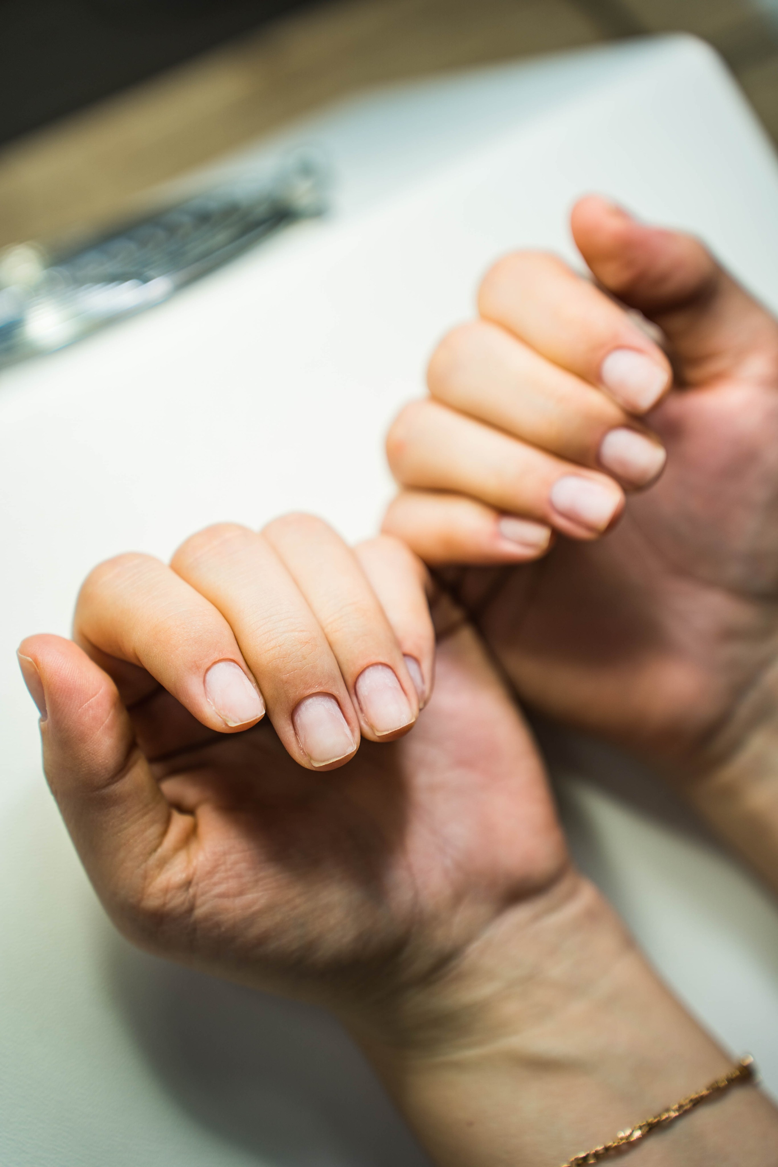 NAILS LOOK. Фотограф Абакумова Анастасия