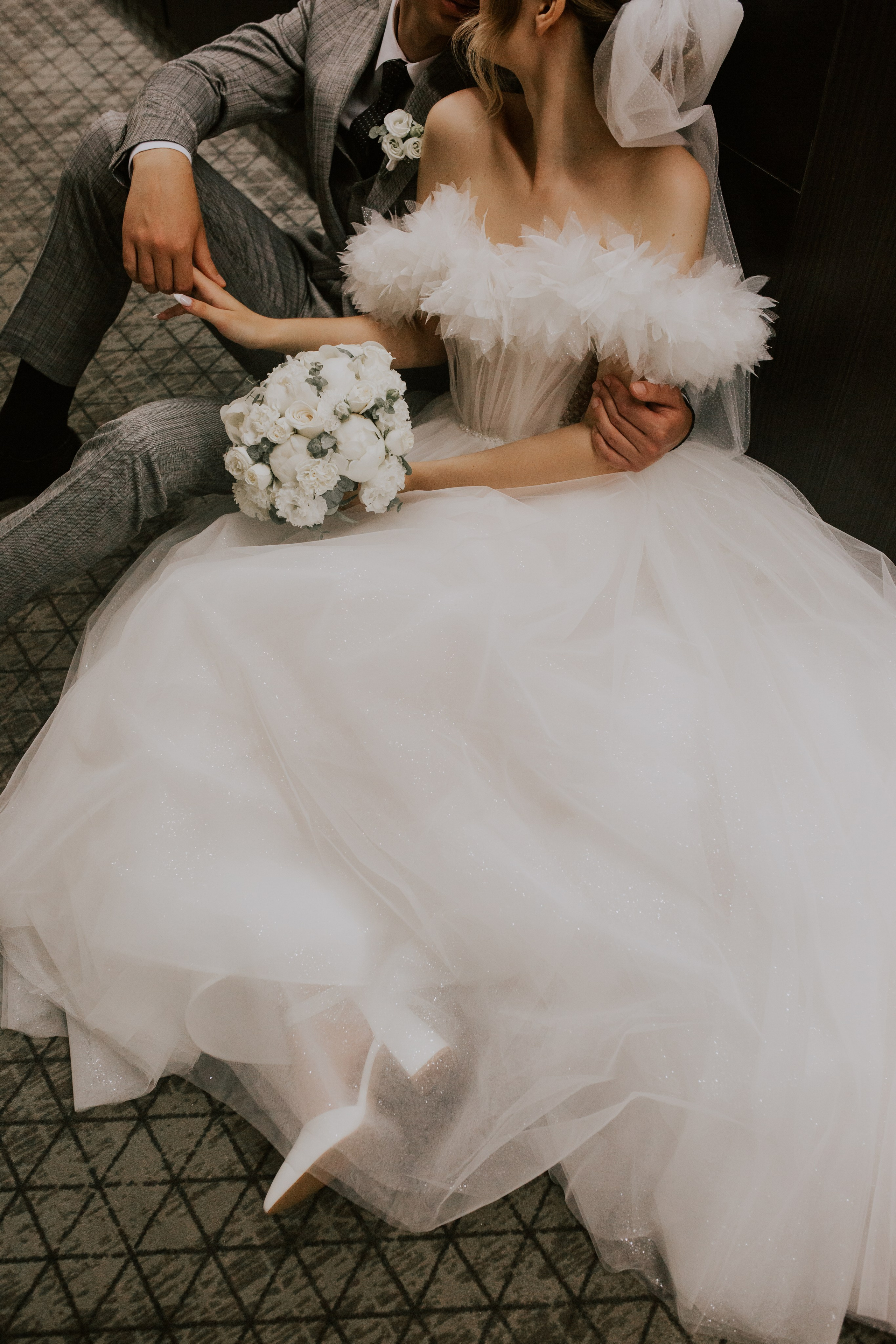 Сергей & Алёна (пакет МИНИМАЛЬНЫЙ 4 часа съёмки). ФОТОГРАФ РОЗА ФИЛИНА СПб I МОСКВА