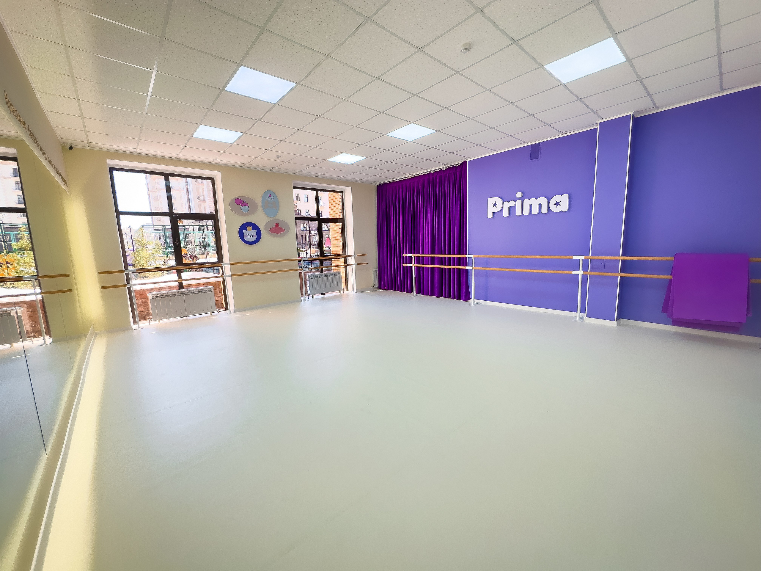 Пример три. Семейный и Свадебный фотограф в Астане Александр Астапов