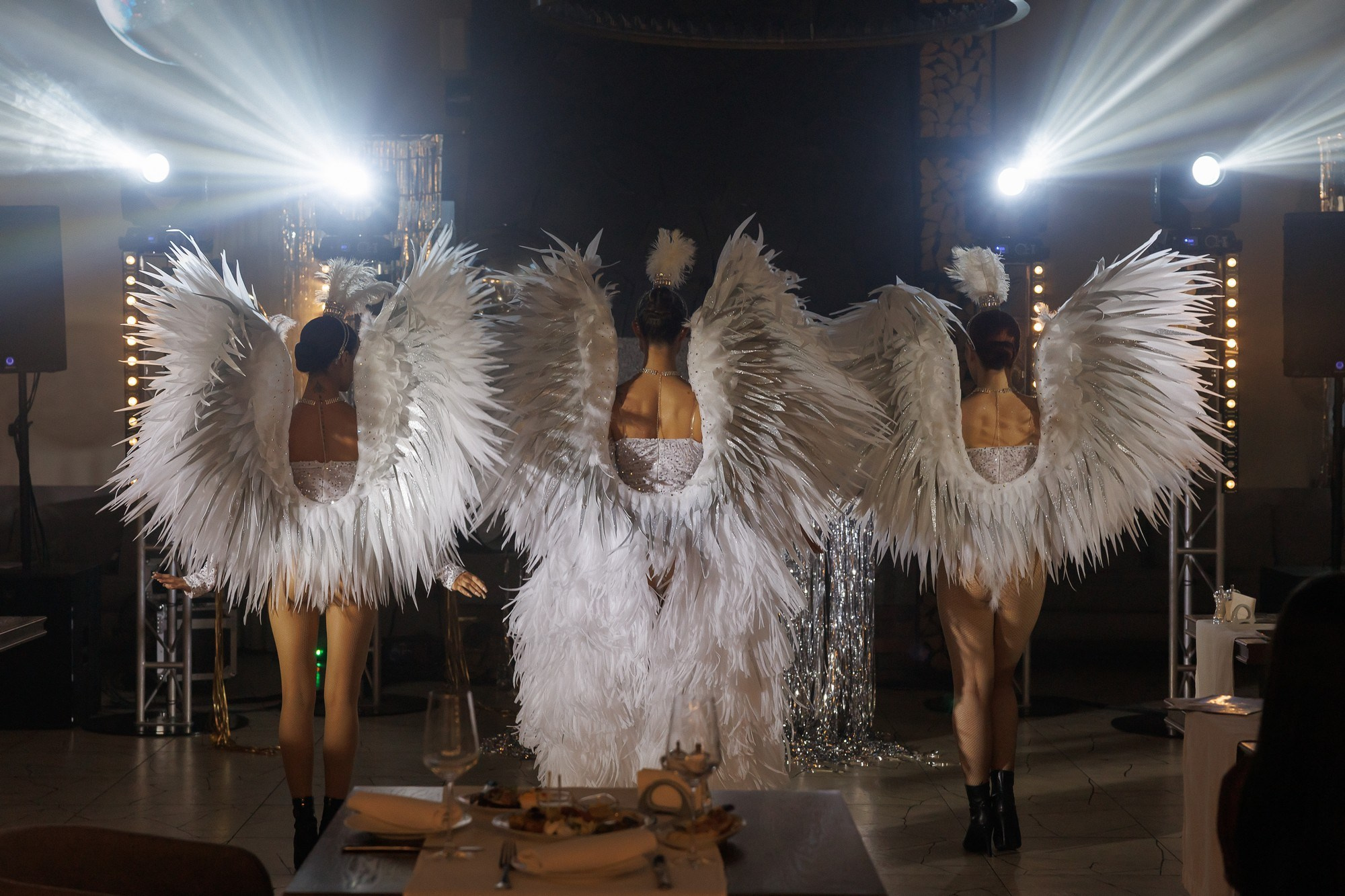 День рождения «Гельдт» 2 года. Боченков Вадим | Фотограф в Пскове и Санкт-Петербурге