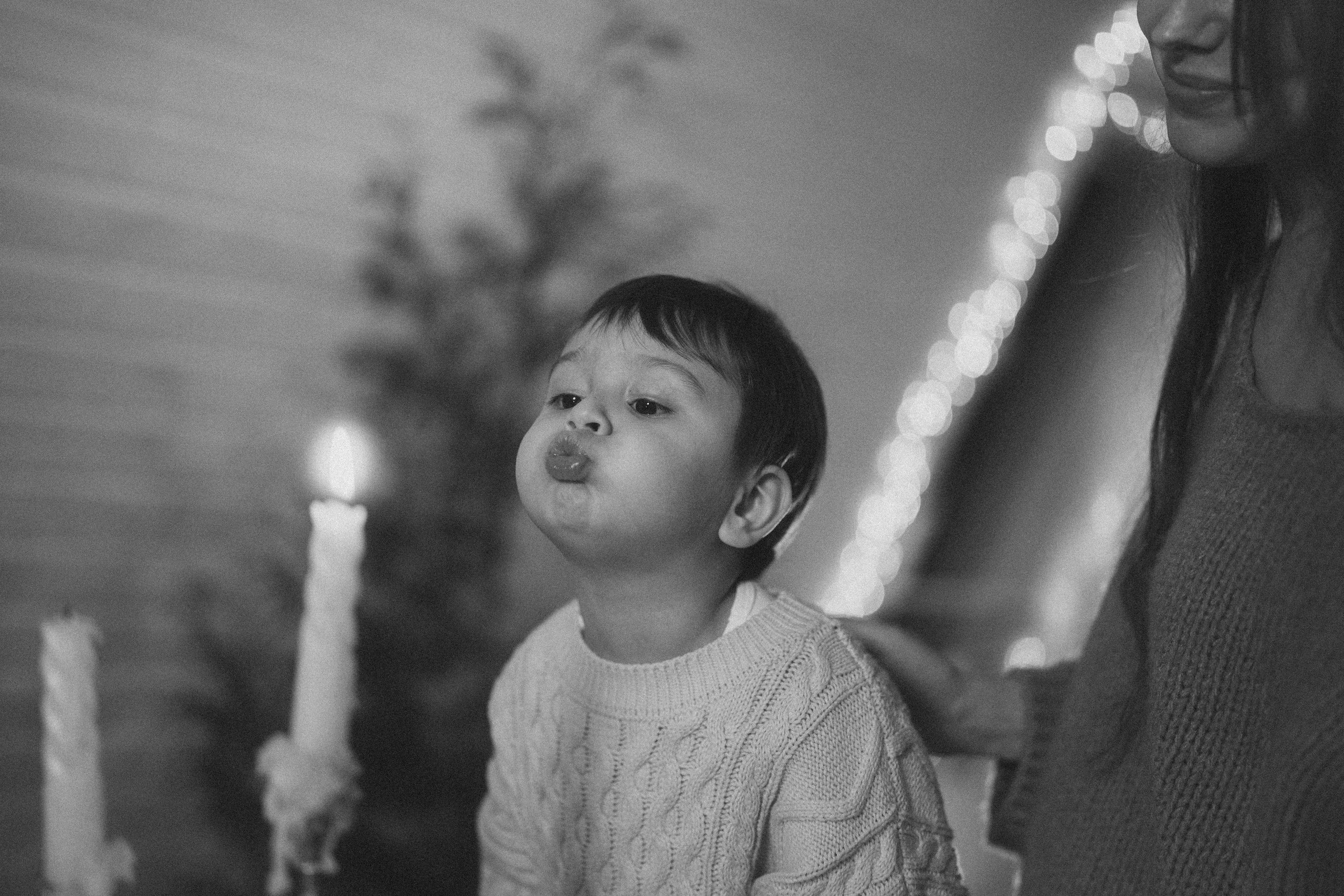 Семейная фотосессия в Доме Элли для Сереженьки и мамы Ланы. Семейный и детский фотограф в Сергиев Посаде, Хотьково Якимчук Любовь