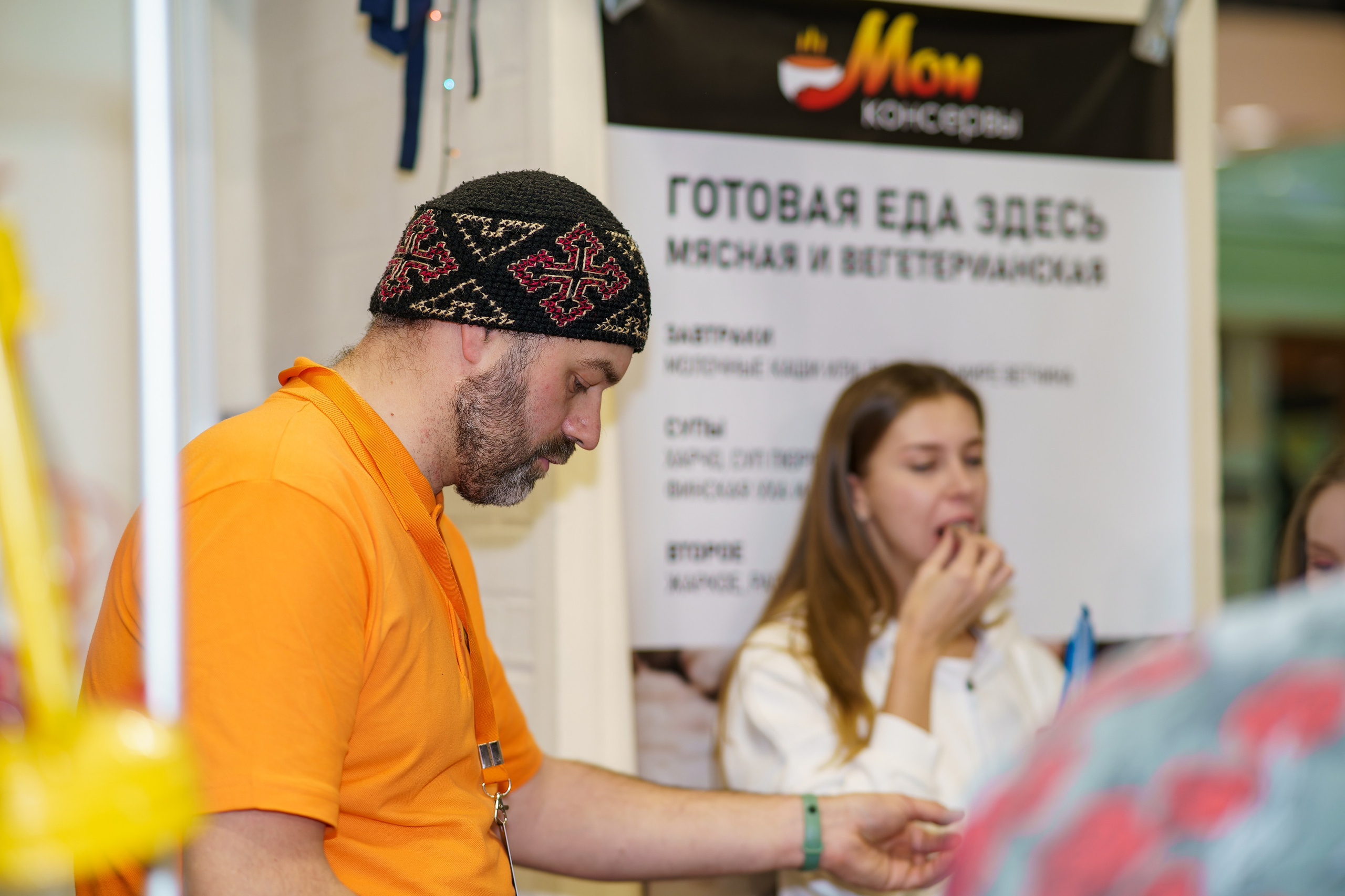 Прогулка по выставке Поехали 2023. «Студия DRONAVT`s» — видеосъёмка и фотография г. Москва