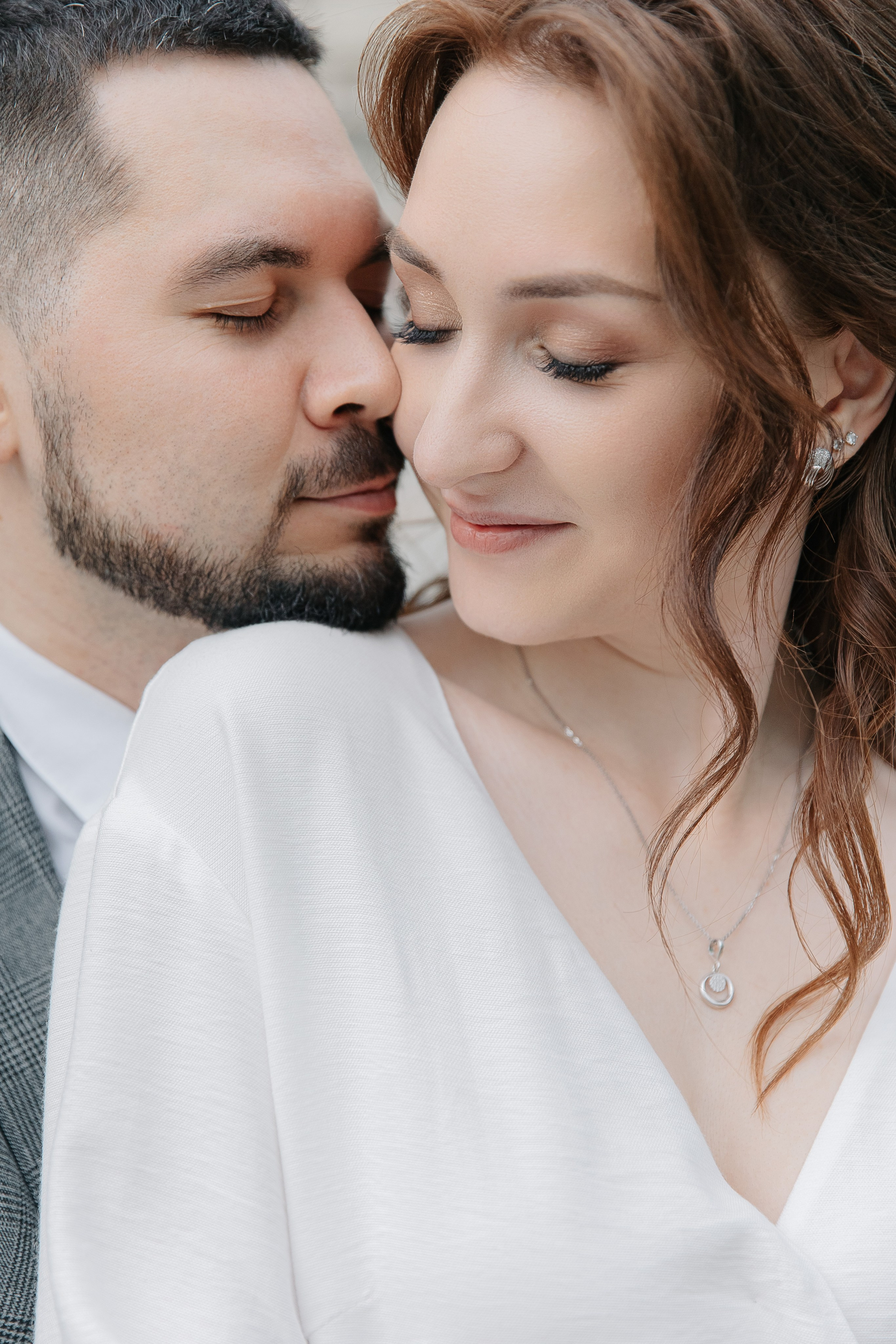 Свадебный фотограф Москва Саша Серегина (Сашина)