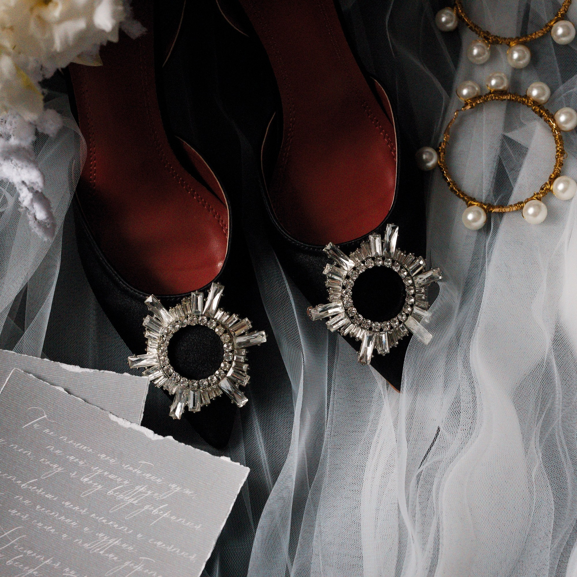 Wedding. Фотограф Санкт-Петербург / Москва