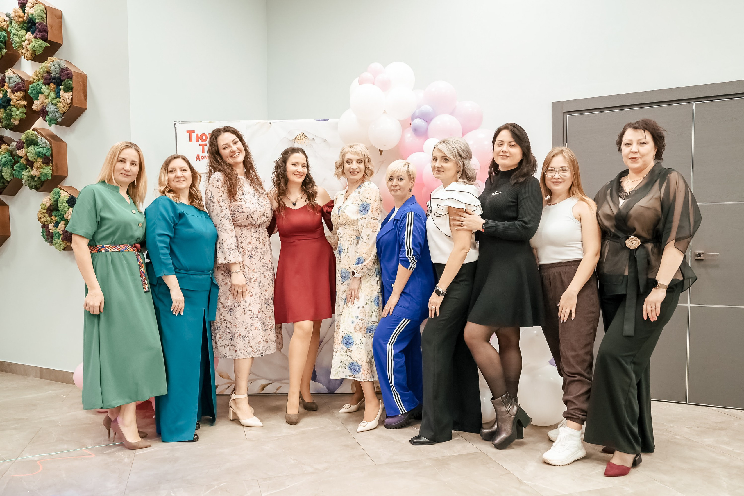 Закрытие сезона Тюнинг тела г. Домодедово 2025 г. Фотограф Светлана Боровикова в Домодедове