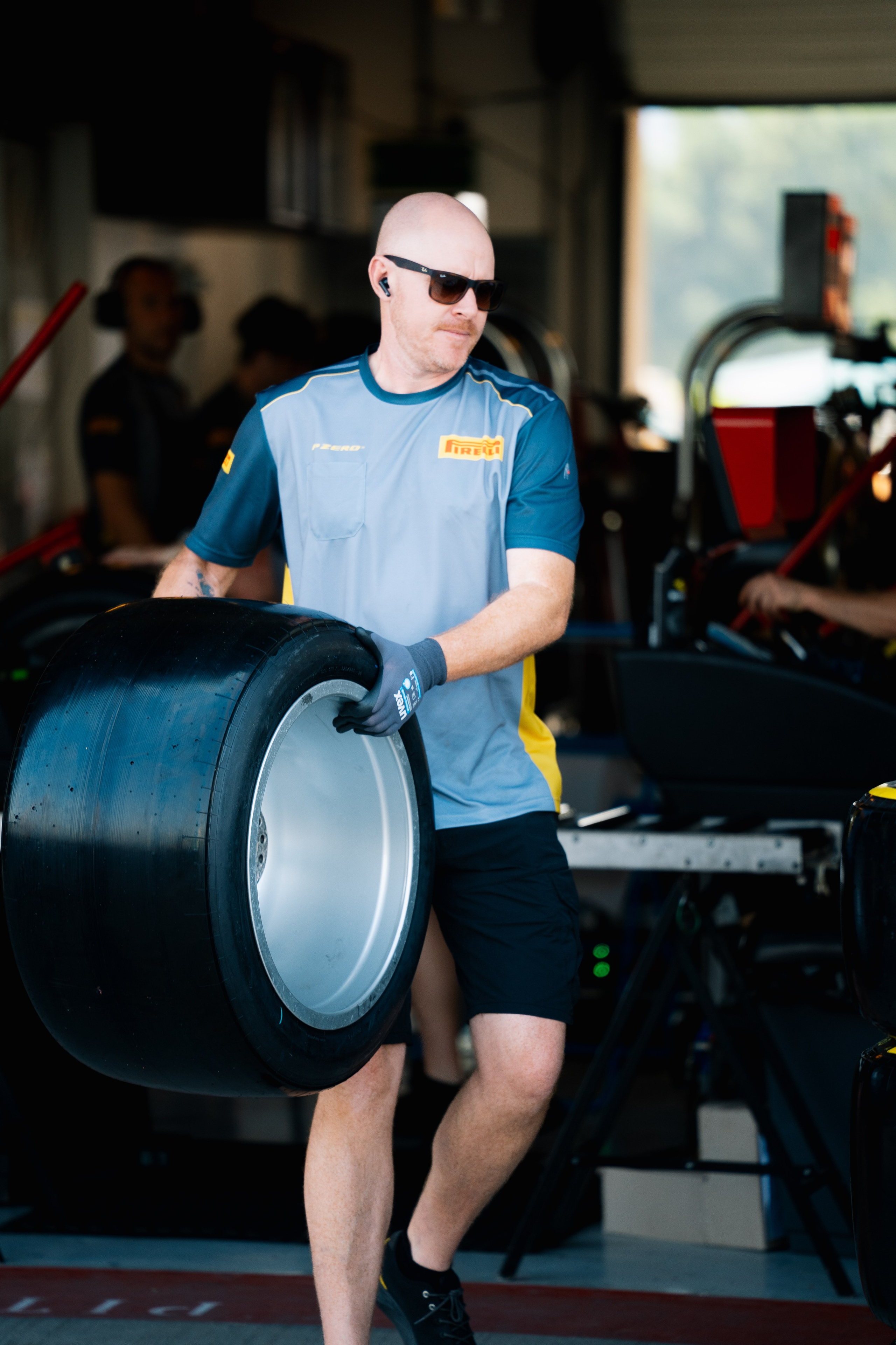 PORTFOLIO 111PX.RU. Москва / Репортаж / Спорт / Индивидуальные съемки