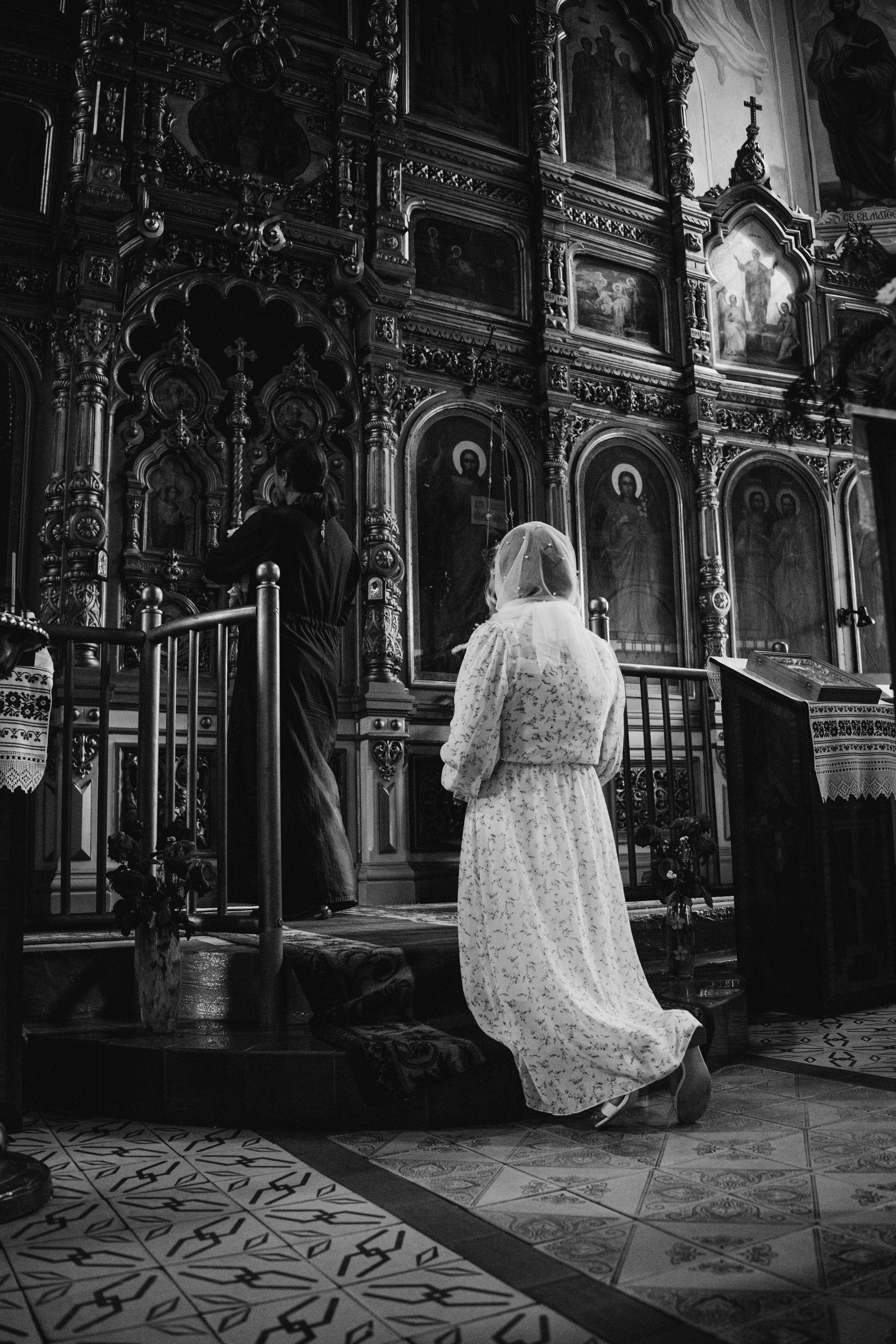 Анна. Семейный и женский фотограф Москва Юлия Левада