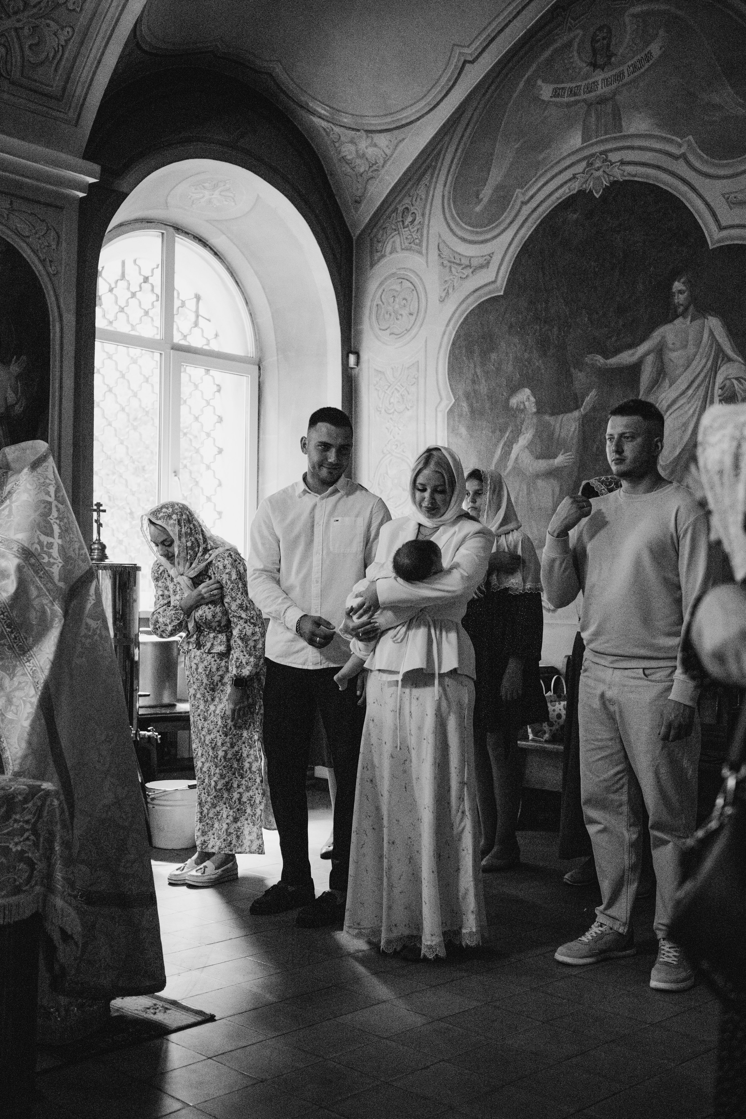 Владислав. Семейный и женский фотограф Москва Юлия Левада