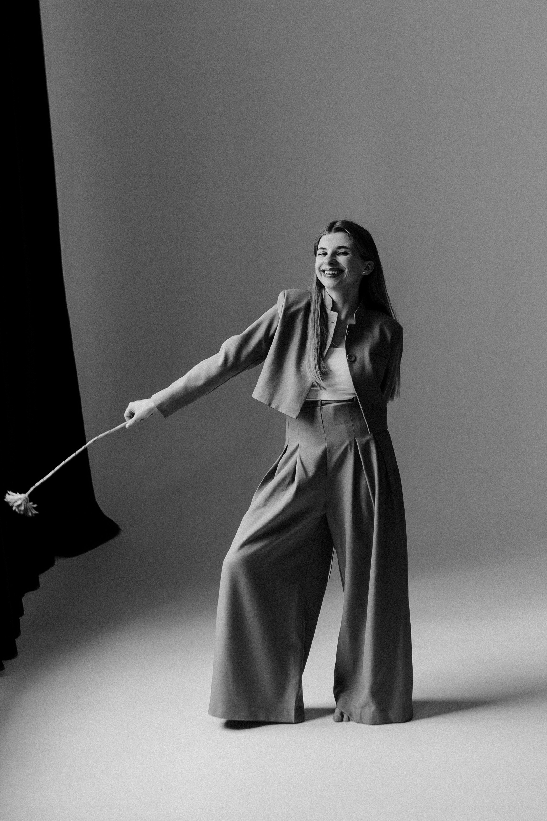 Аня. Свадебный и портретный фотограф в Брянске Алена Авраменко