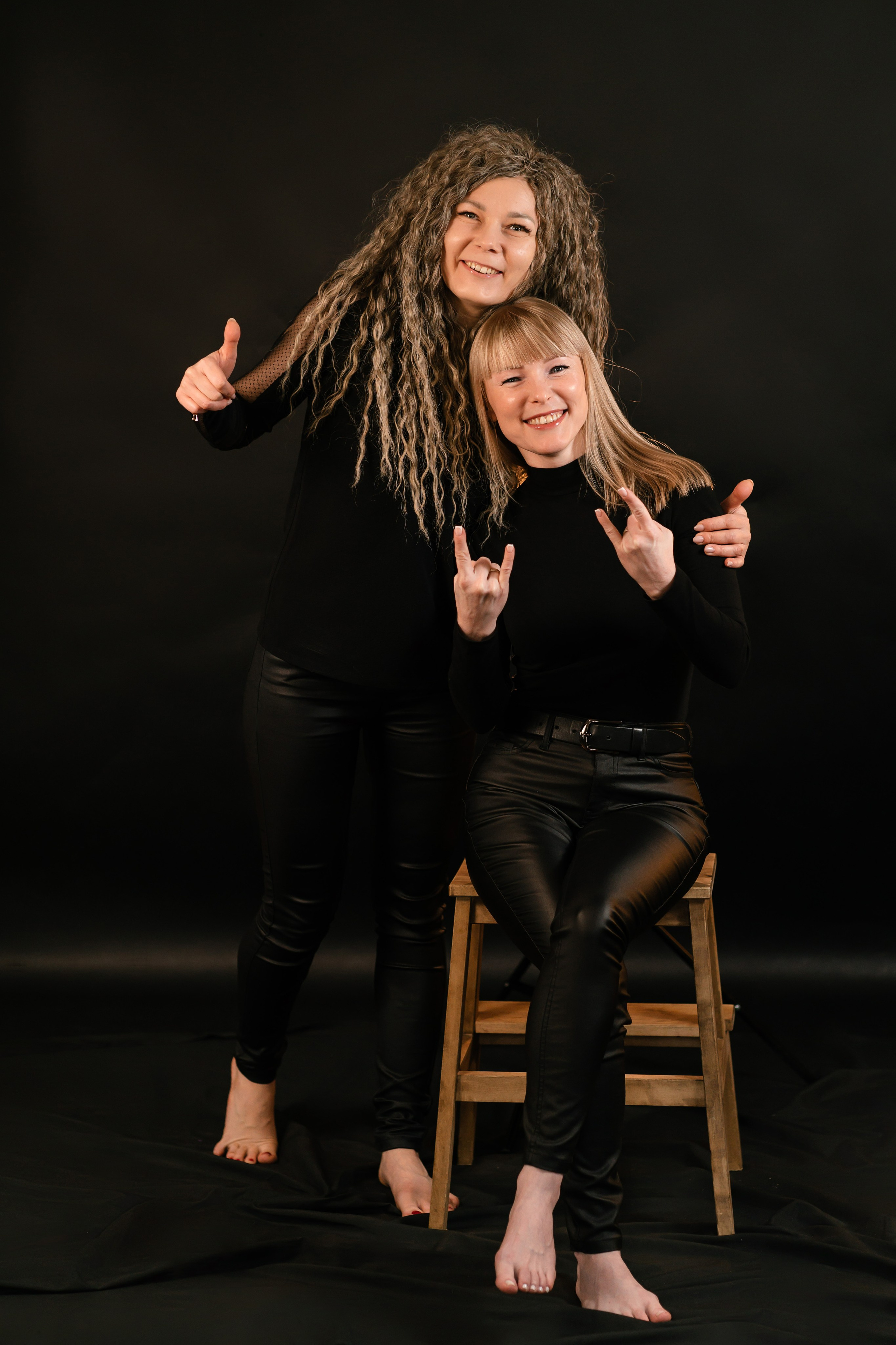 Фотопроект «Мама». Семейный фотограф и видеограф Ростов-на-Дону