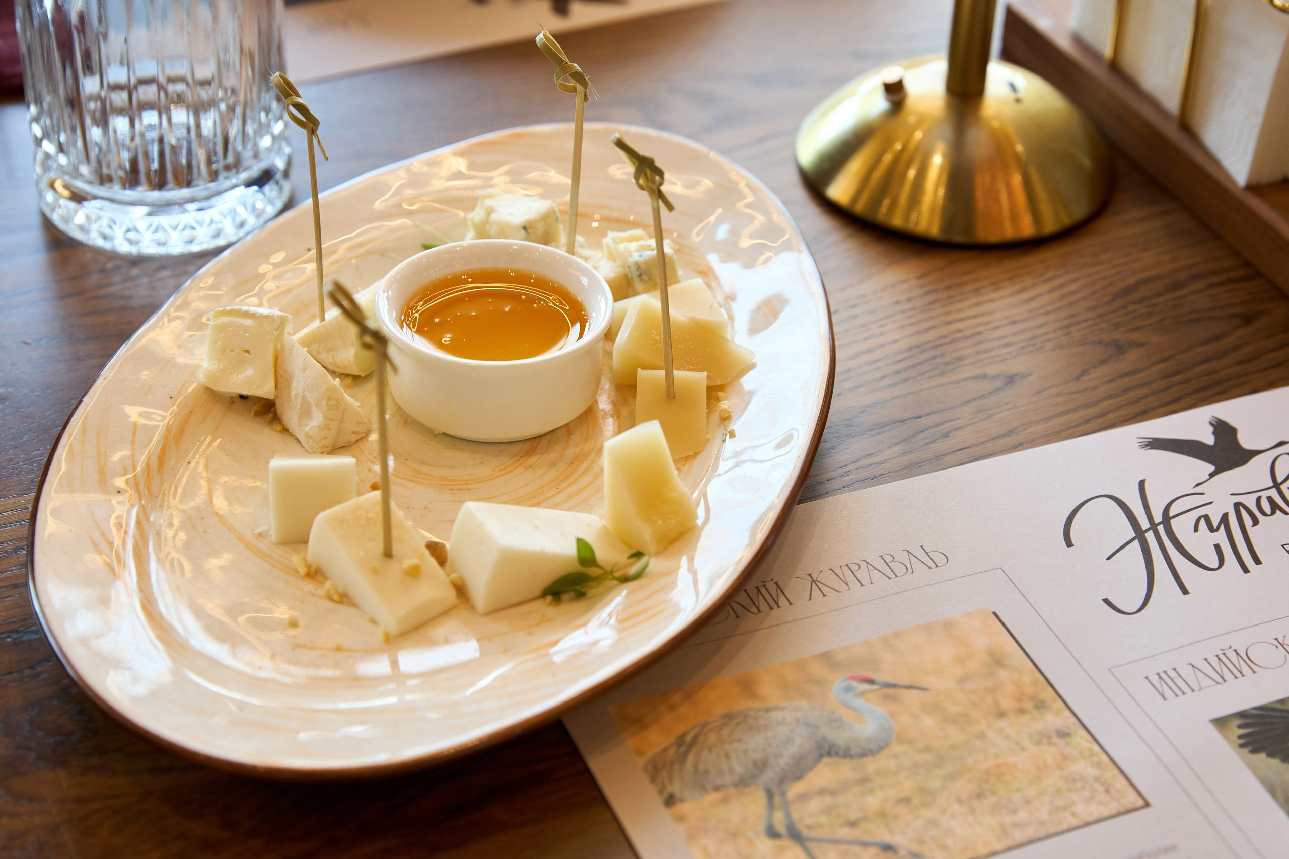 T2КОМ. Фотограф Липецк. Фотограф в Липецке Татьяна Минаева. Портретный фотограф Липецк. Свадебный фотограф Липецк. Бизнес фотограф Липецк