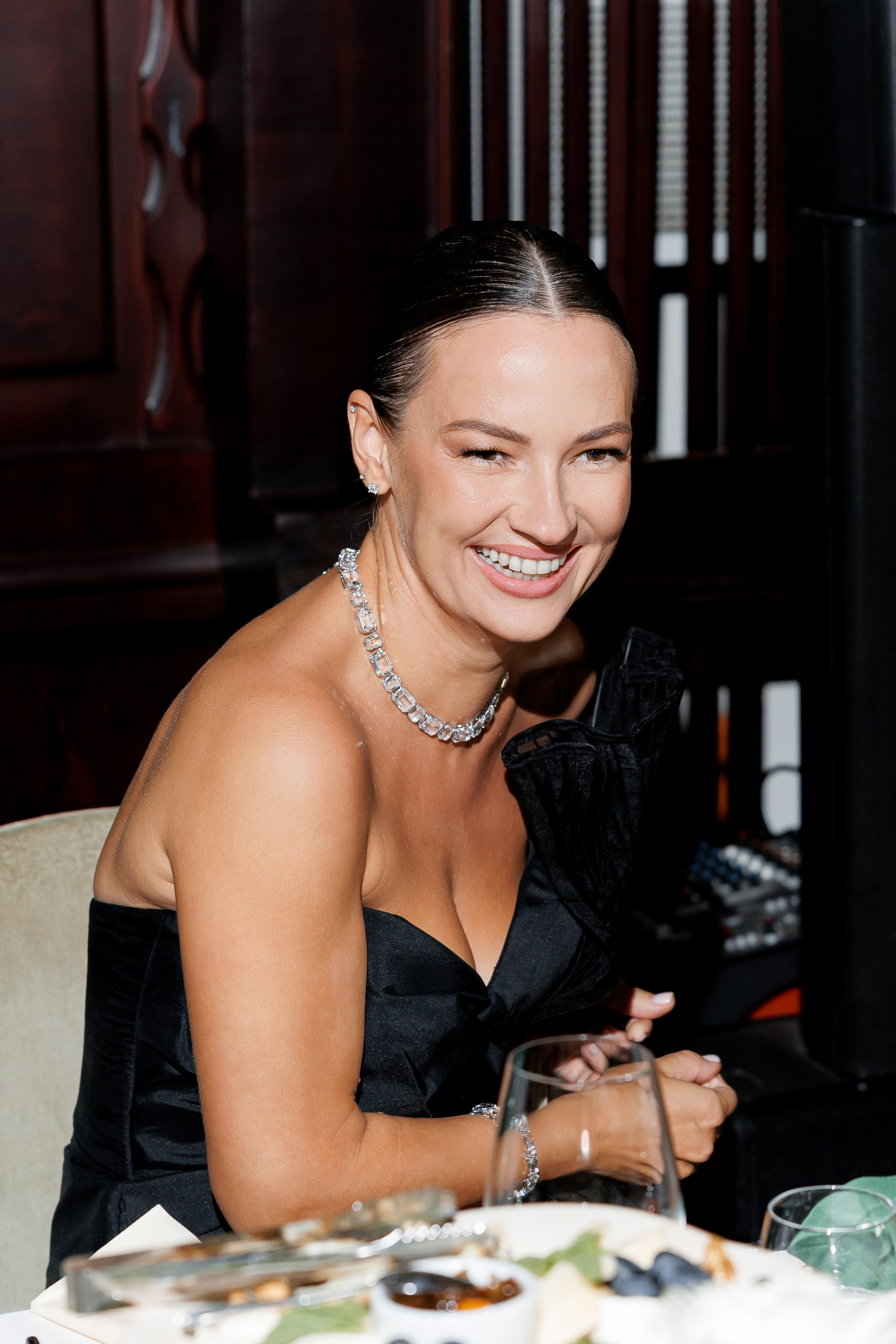 V&K. Свадебный репортажный фотограф в Москве