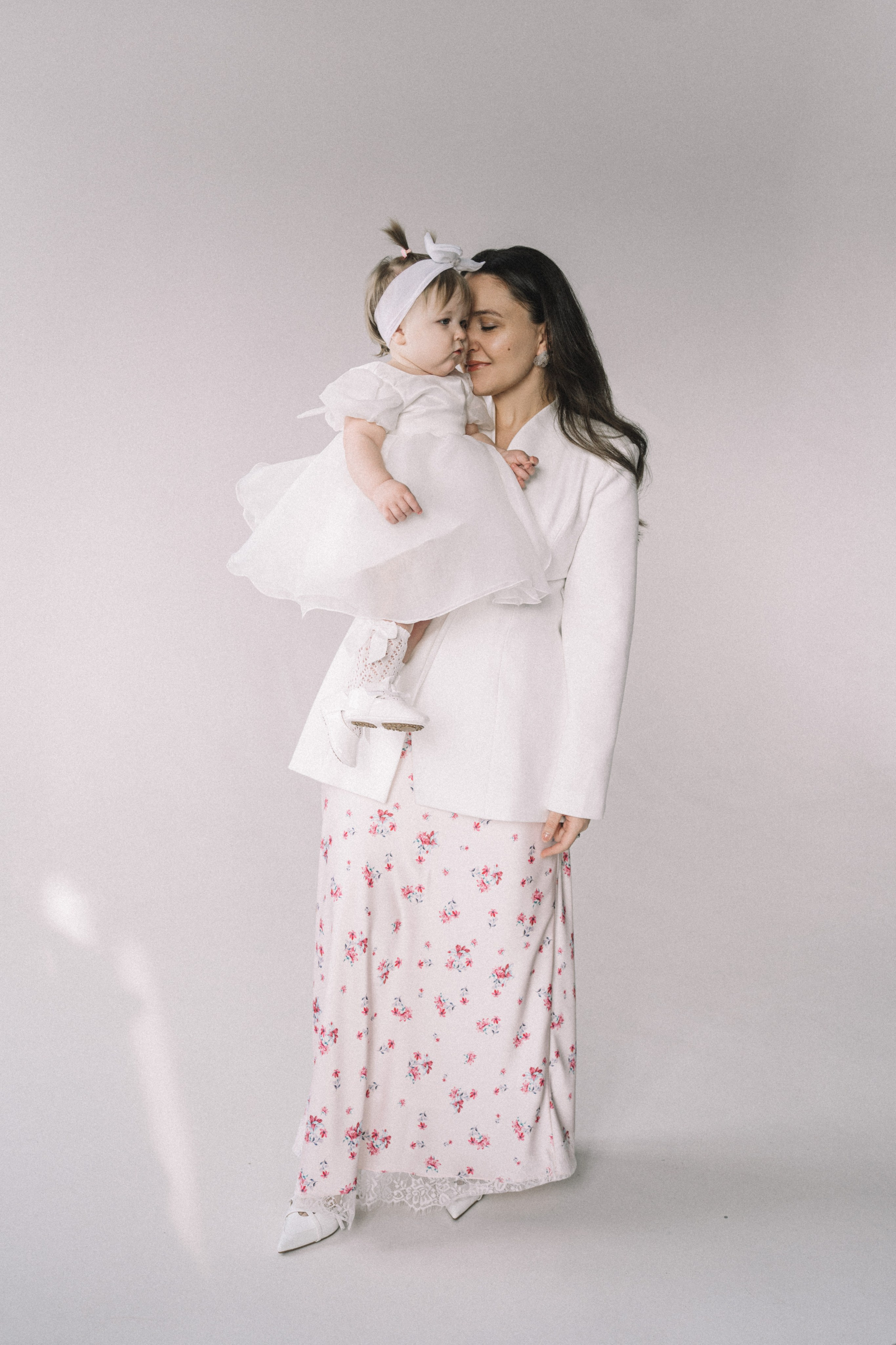 Артем Оля Влада. Фотограф в Воронеже Юлия Игнатьева