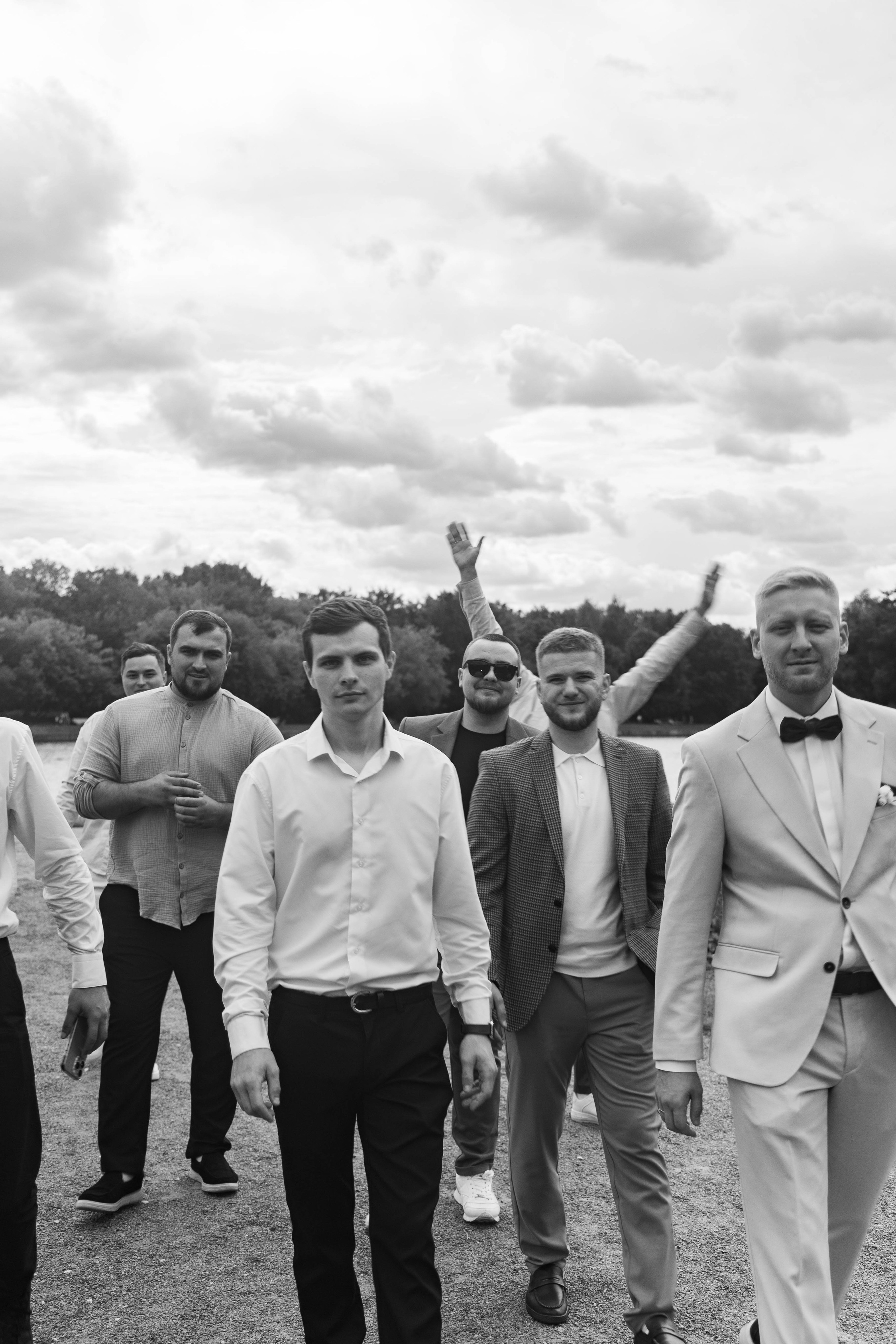 Свадебная фотосессия свадебный фотограф Татьяна Марсуверских свадебная фотопрогулка Москва Жуковский. Фотограф для маркетплейсов, фотоуслуги в Жуковском Татьяна Марсуверских