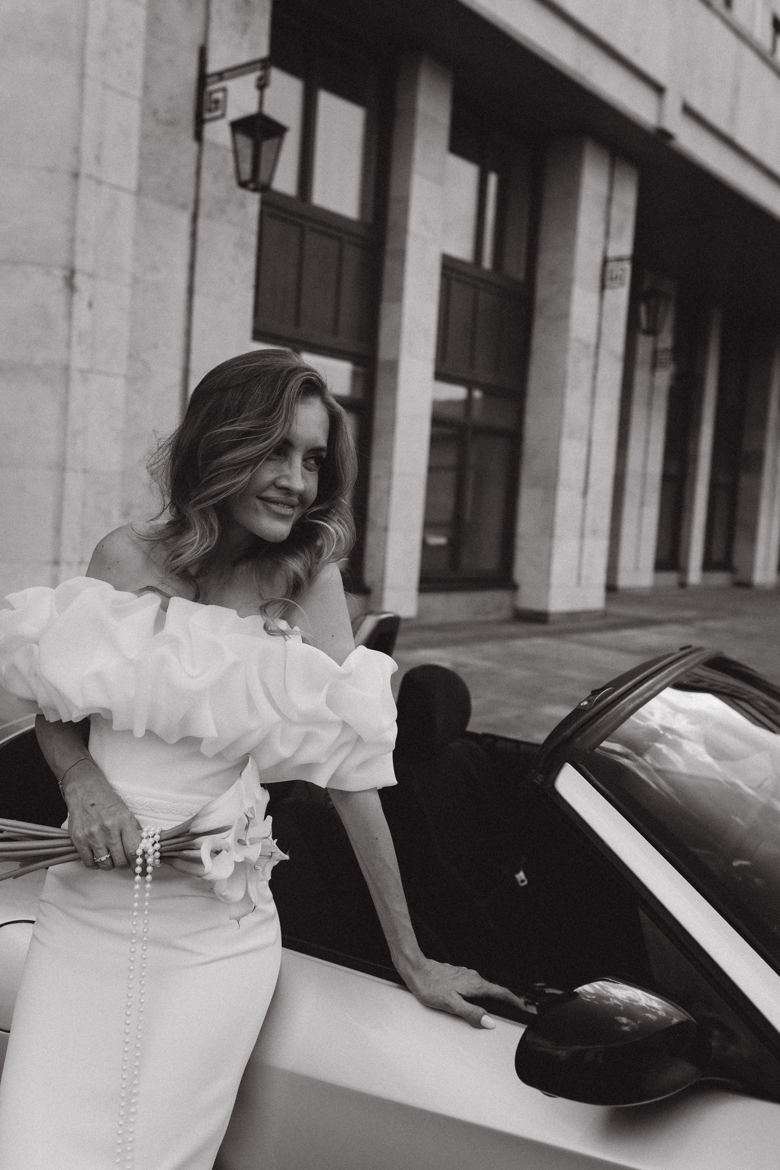 Июльская Любовь. Семейный и свадебный фотограф Анна Кожокарь