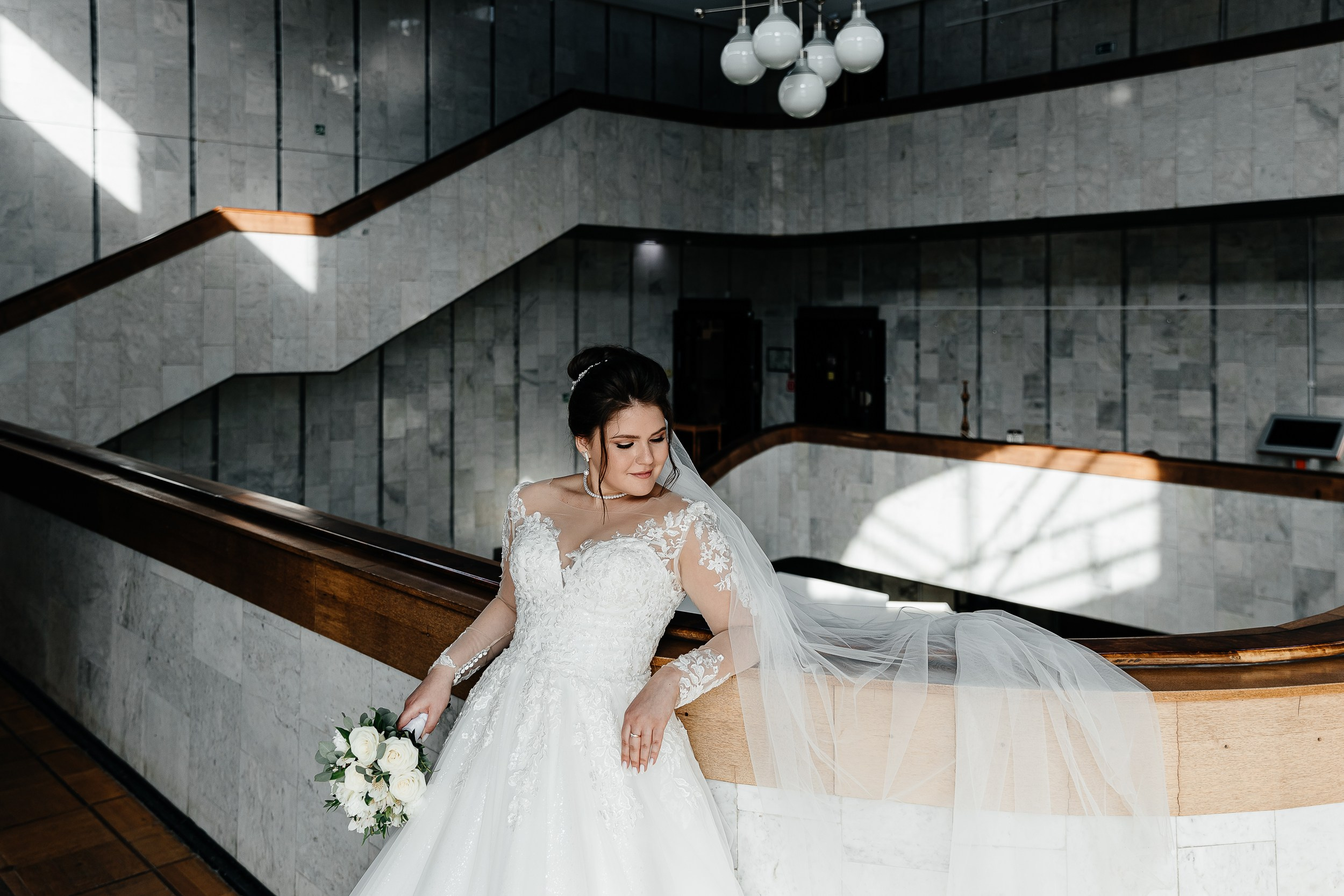 Славик и Аня. Фотограф Ирина Тимошева г. Киров