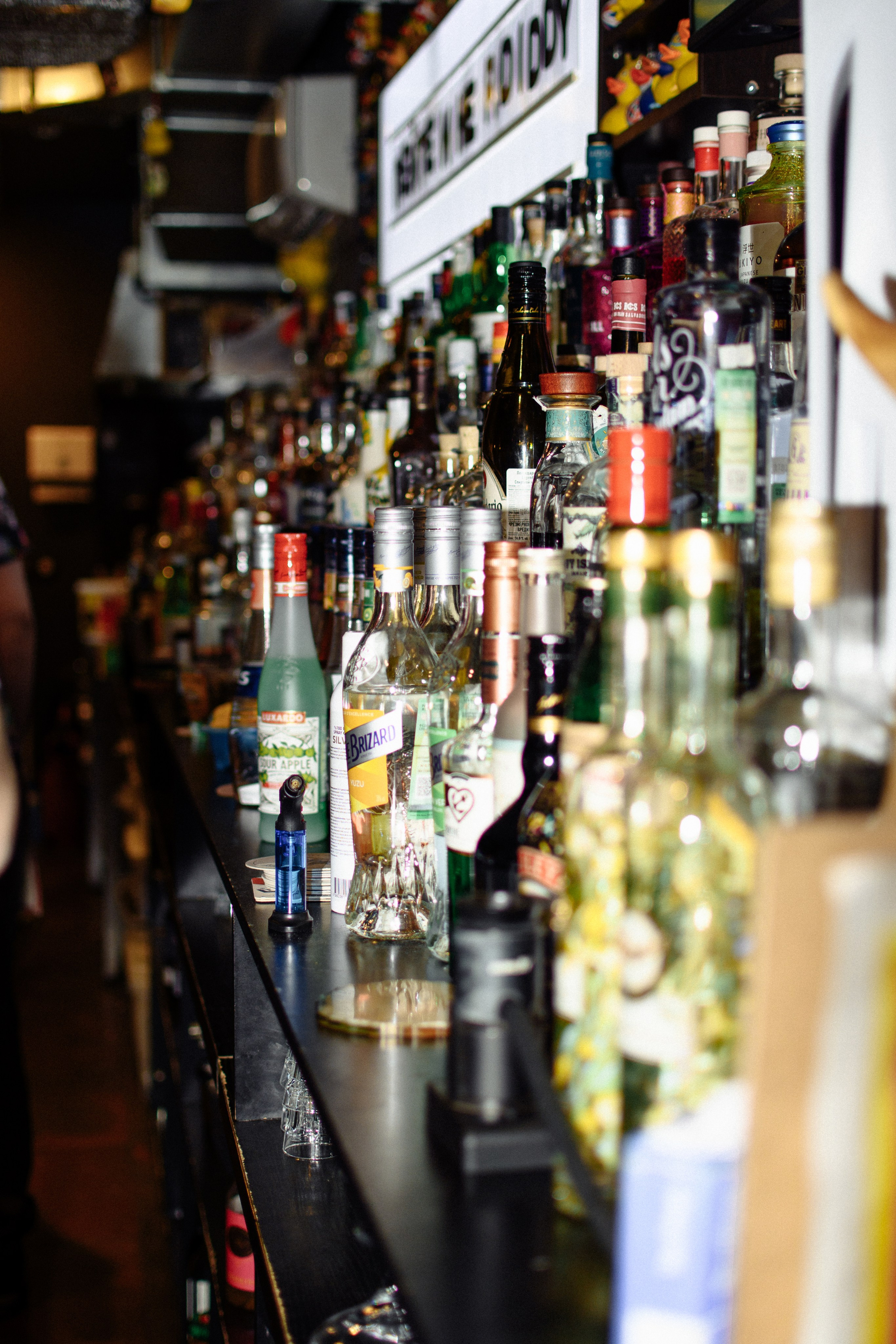 Funduck: TURBO-SREDA 2 года. Фотограф в Твери Дементьева Анастасия