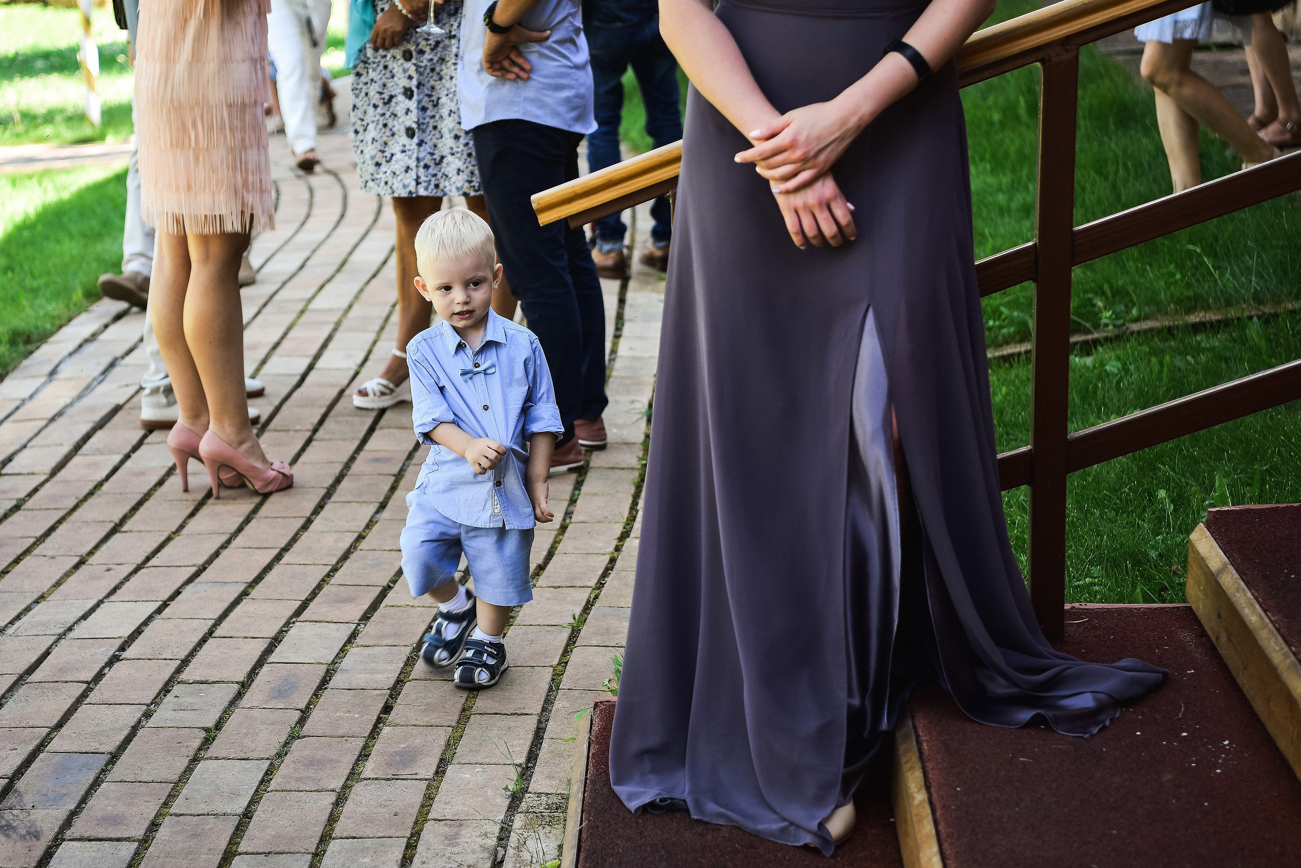 💐 Радик и Яна — душевная загородная свадьба в Villatic | Теплые фото под Красноярском. 📸 Свадебный и семейный фотограф в Красноярске Тихомиров Евгений | 17 лет опыта | 800+ свадеб