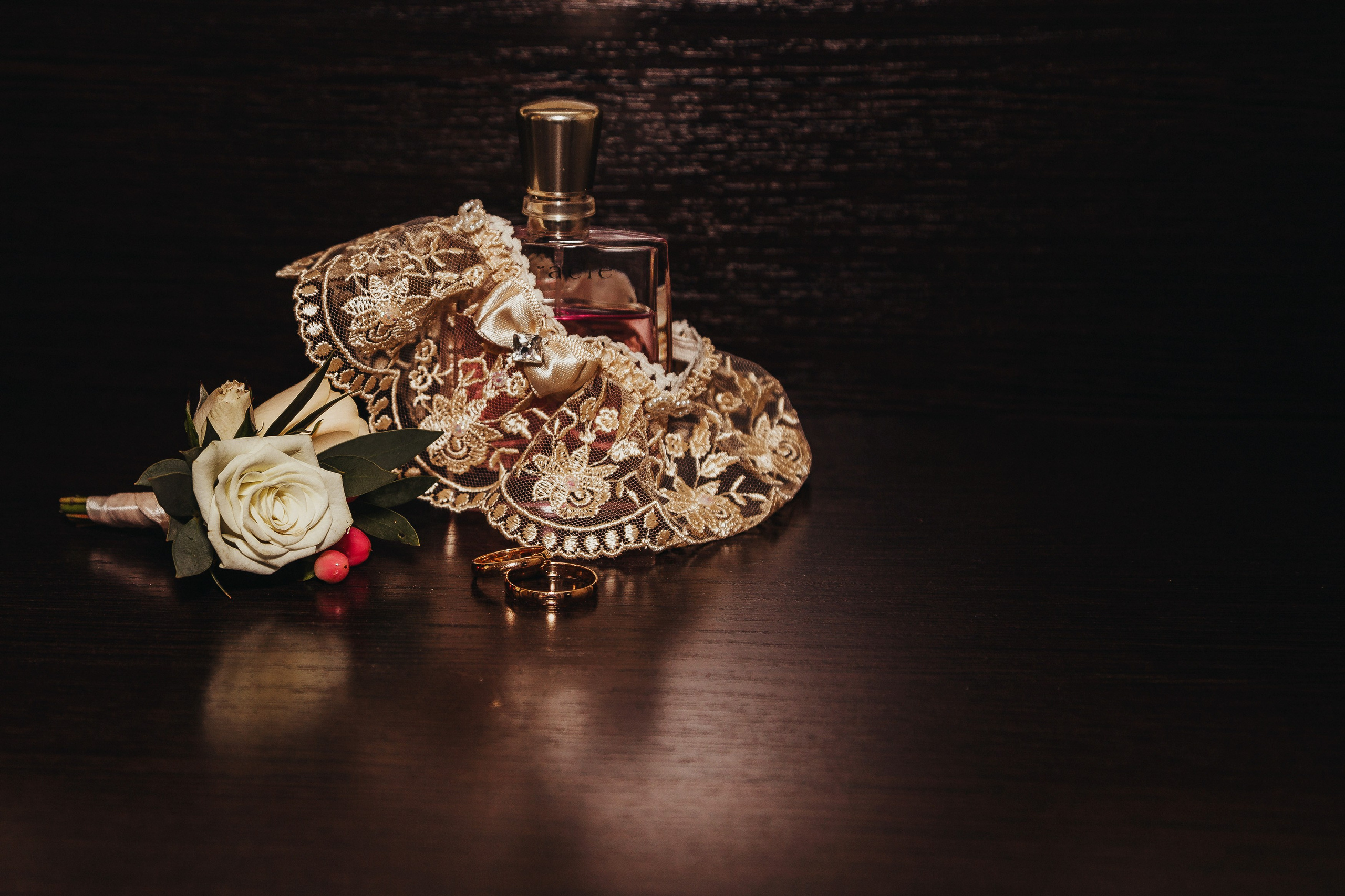 🖤. Екатерина Королева. Фотограф. Хабаровск