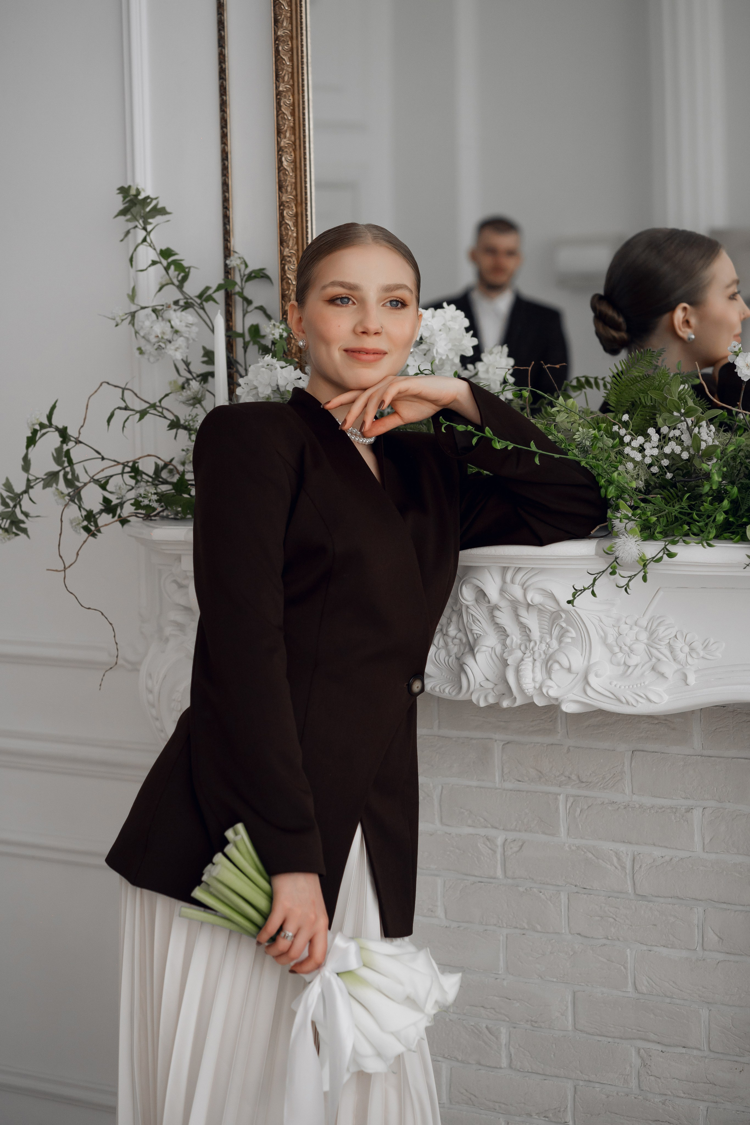 15.05.25. Фотограф Ларионова Надежда|Ставрополь