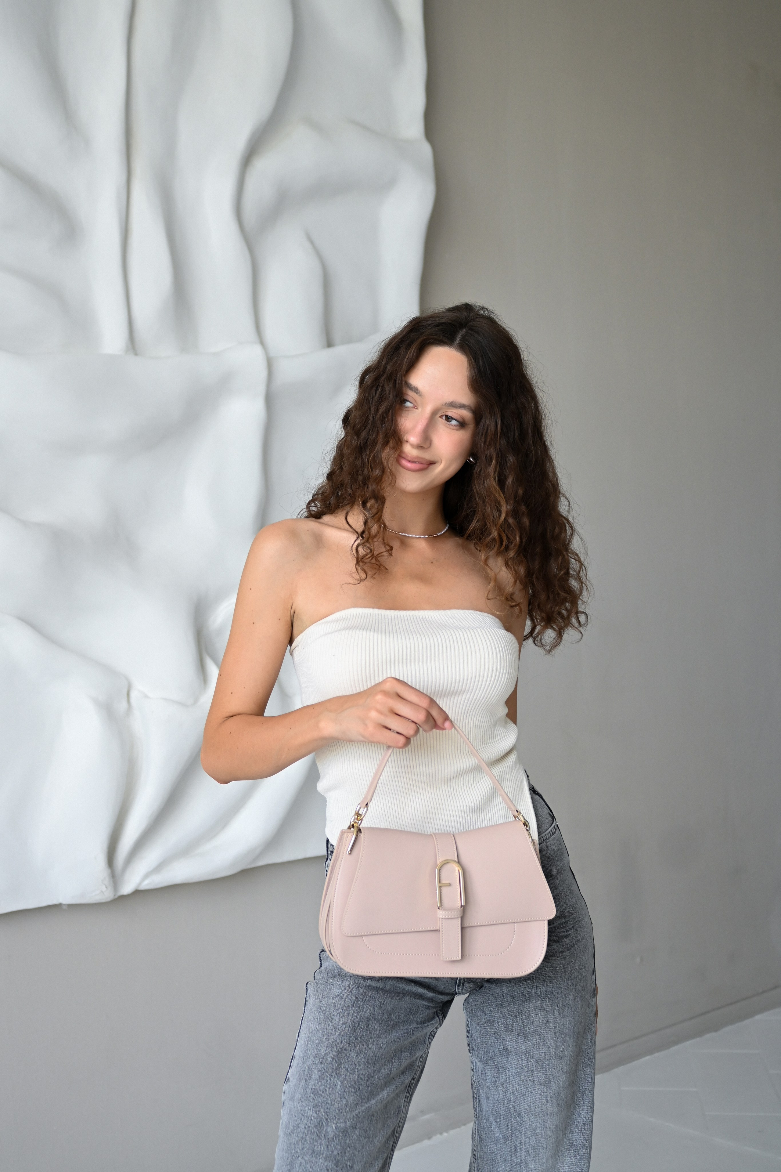 Коммерческая съемка. Главная