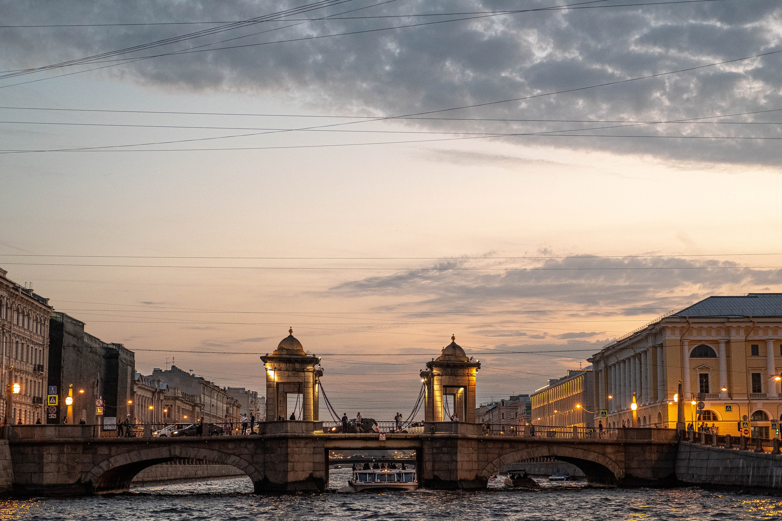 Питер 2024. Свадебный и семейный фотограф в Новосибирске, Санкт-Петербурге, Москве