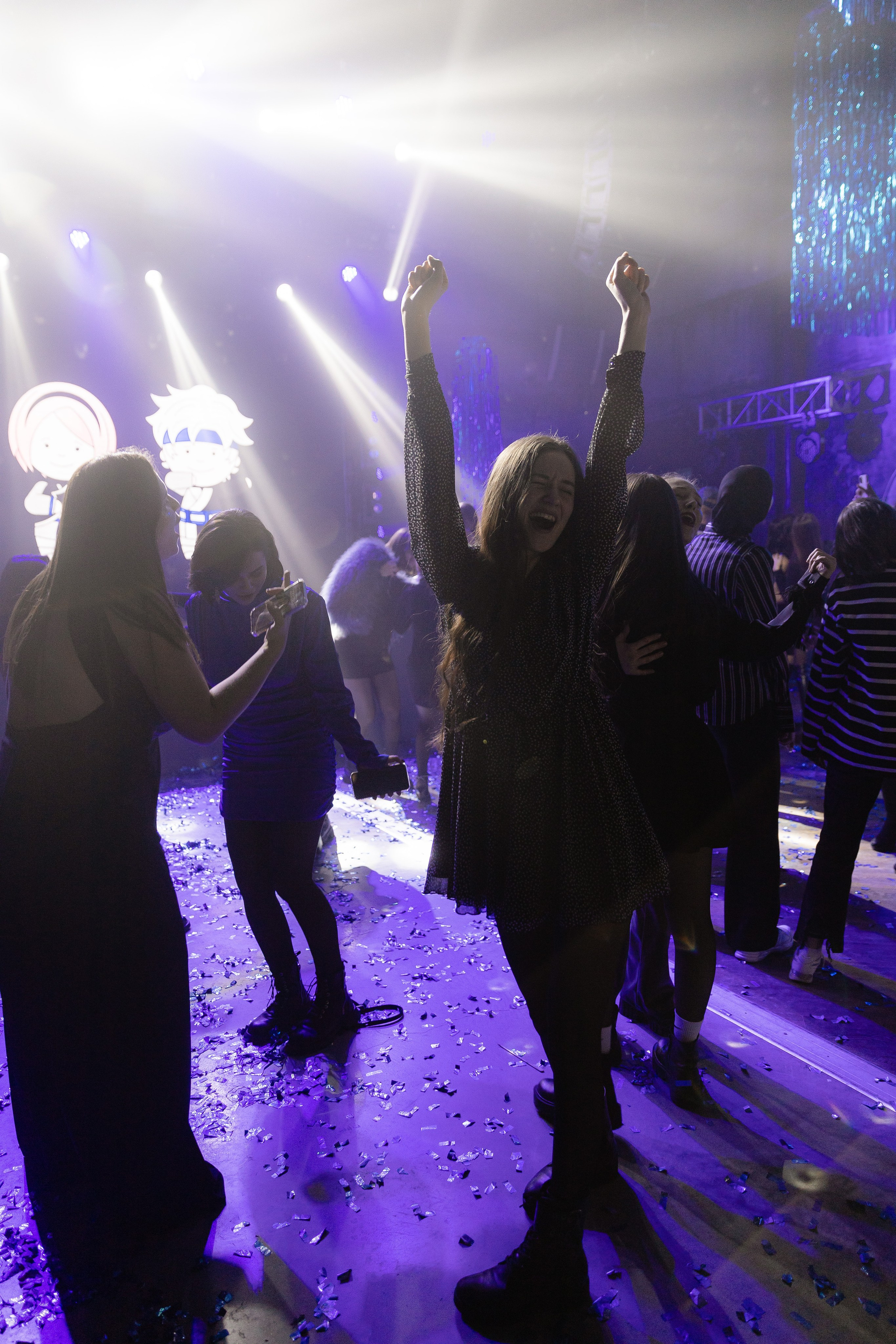 Корпоратив СОТКА. Свадебный и портретный фотограф Казань/Москва/СПБ Елькина Юлия