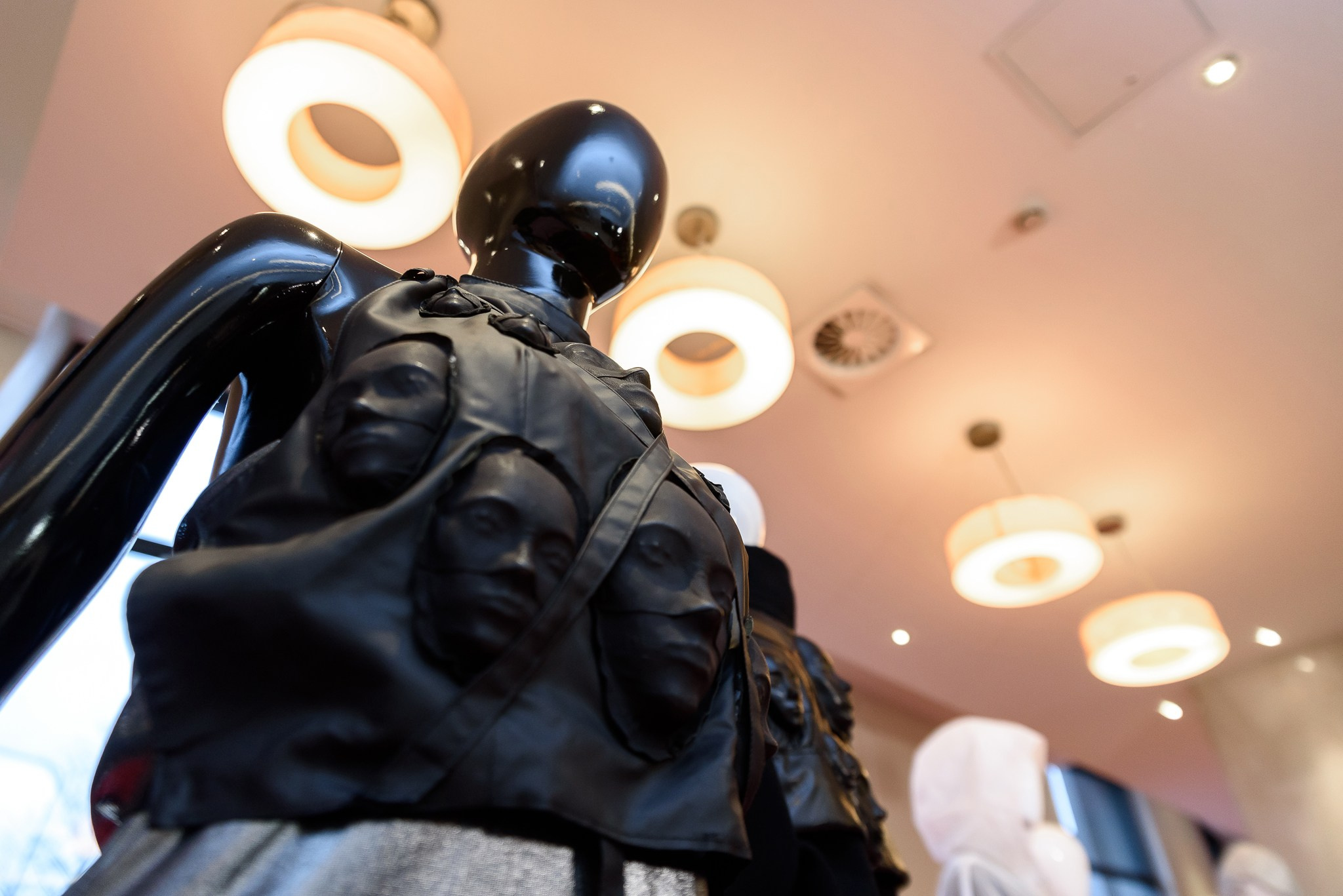 Форум RUSH. Свадебный и семейный фотограф из Санкт-Петербурга Климов Анатолий