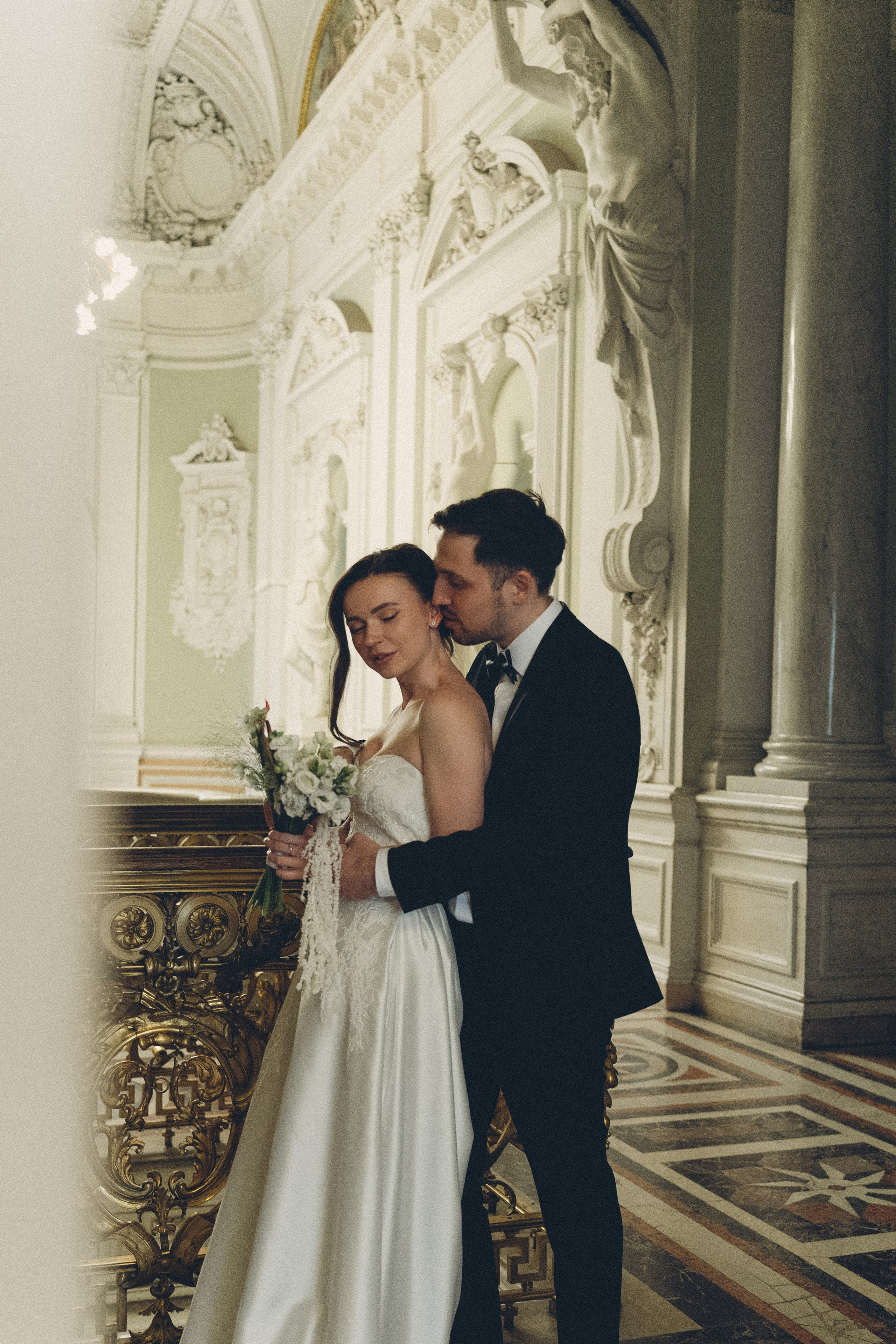 Свадебный фотограф СПб. Фотограф в Санкт-Петербурге