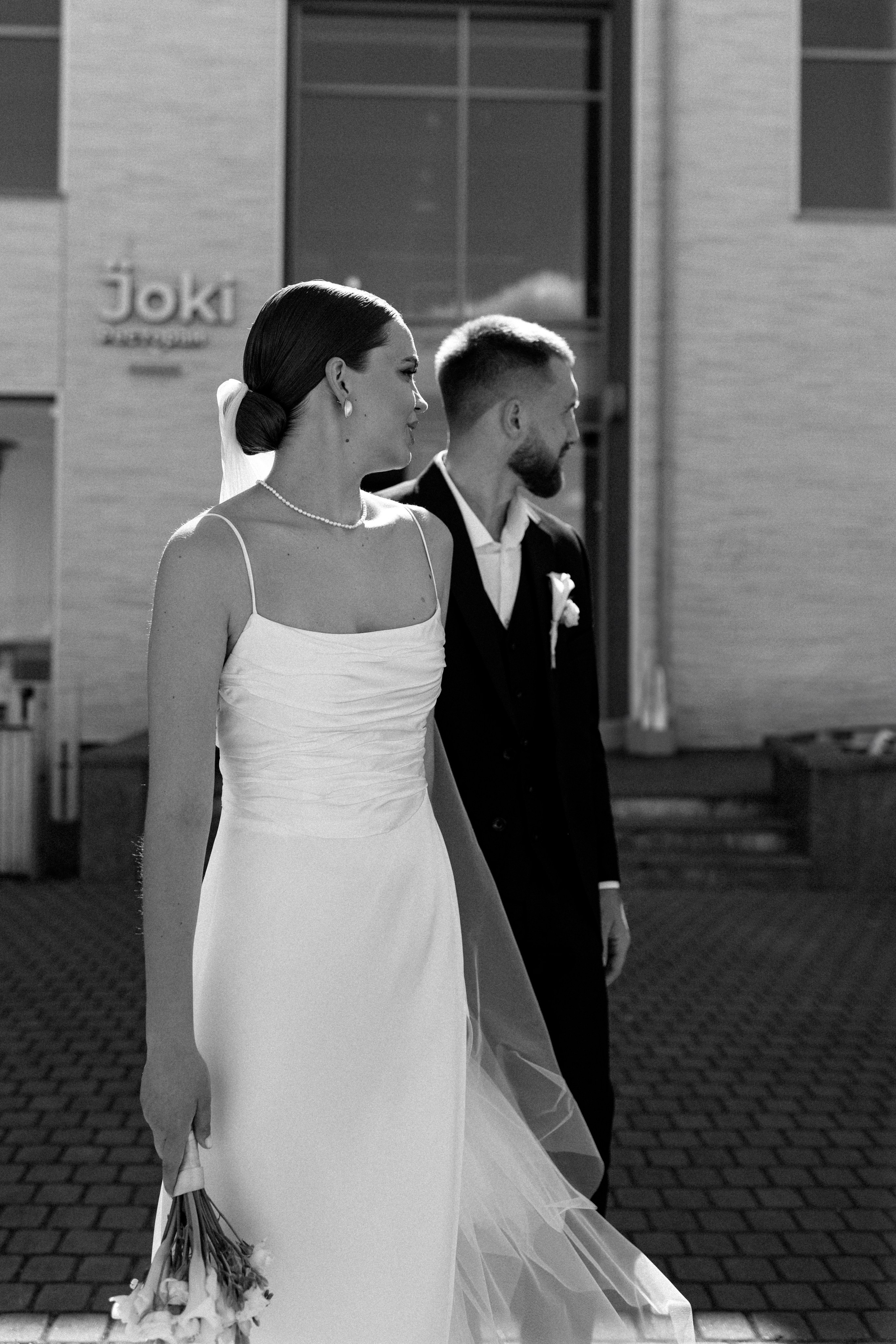 Веня и Даша. Брысина Алёна/ фотограф Петрозаводск, Карелия